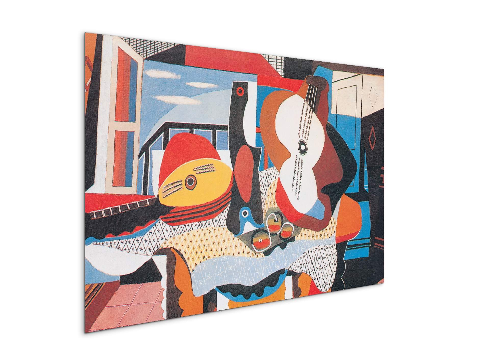 homage-to-pablo-iiec17240-