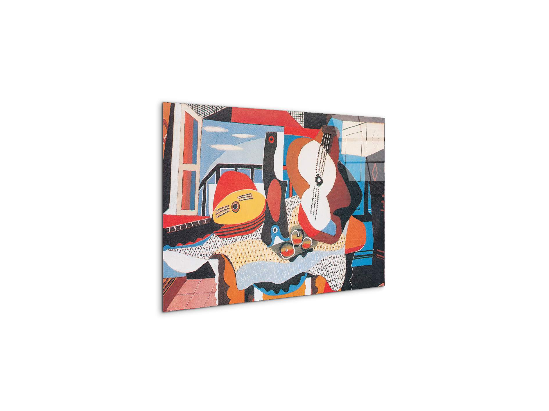 homage-to-pablo-iiec17240-