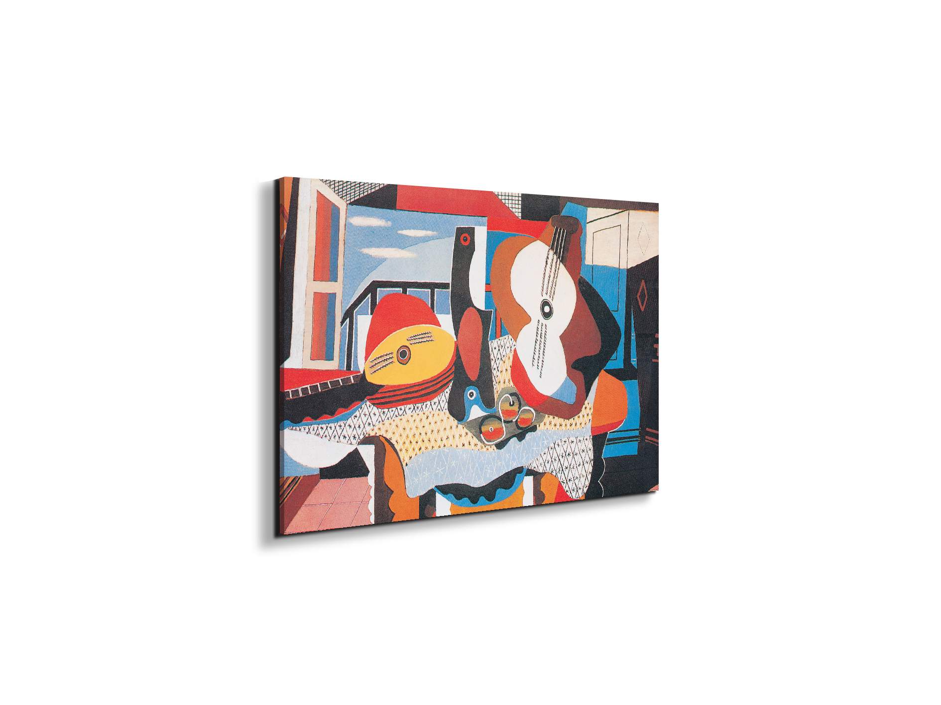 homage-to-pablo-iiec17240-