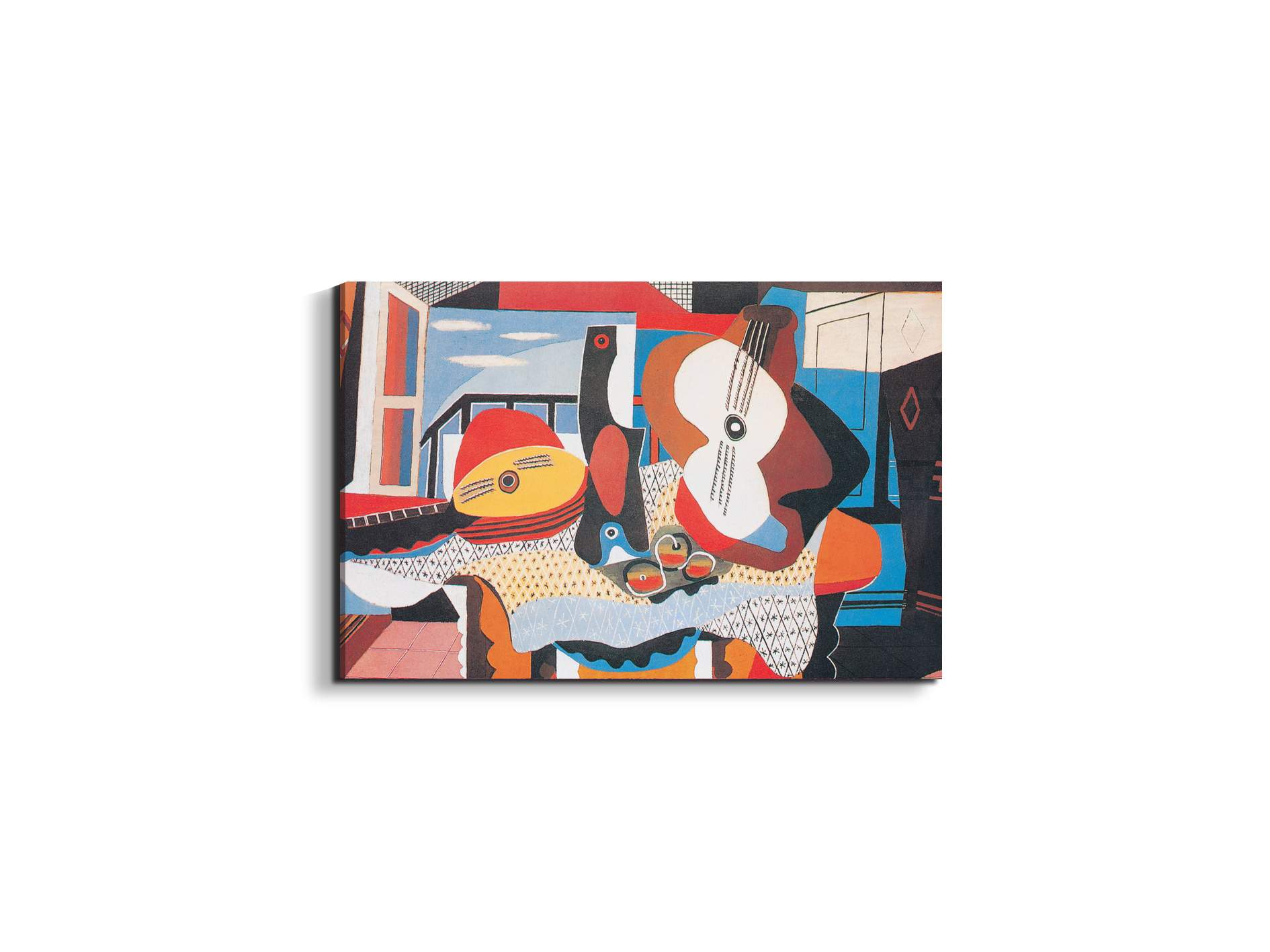 homage-to-pablo-iiec17240-