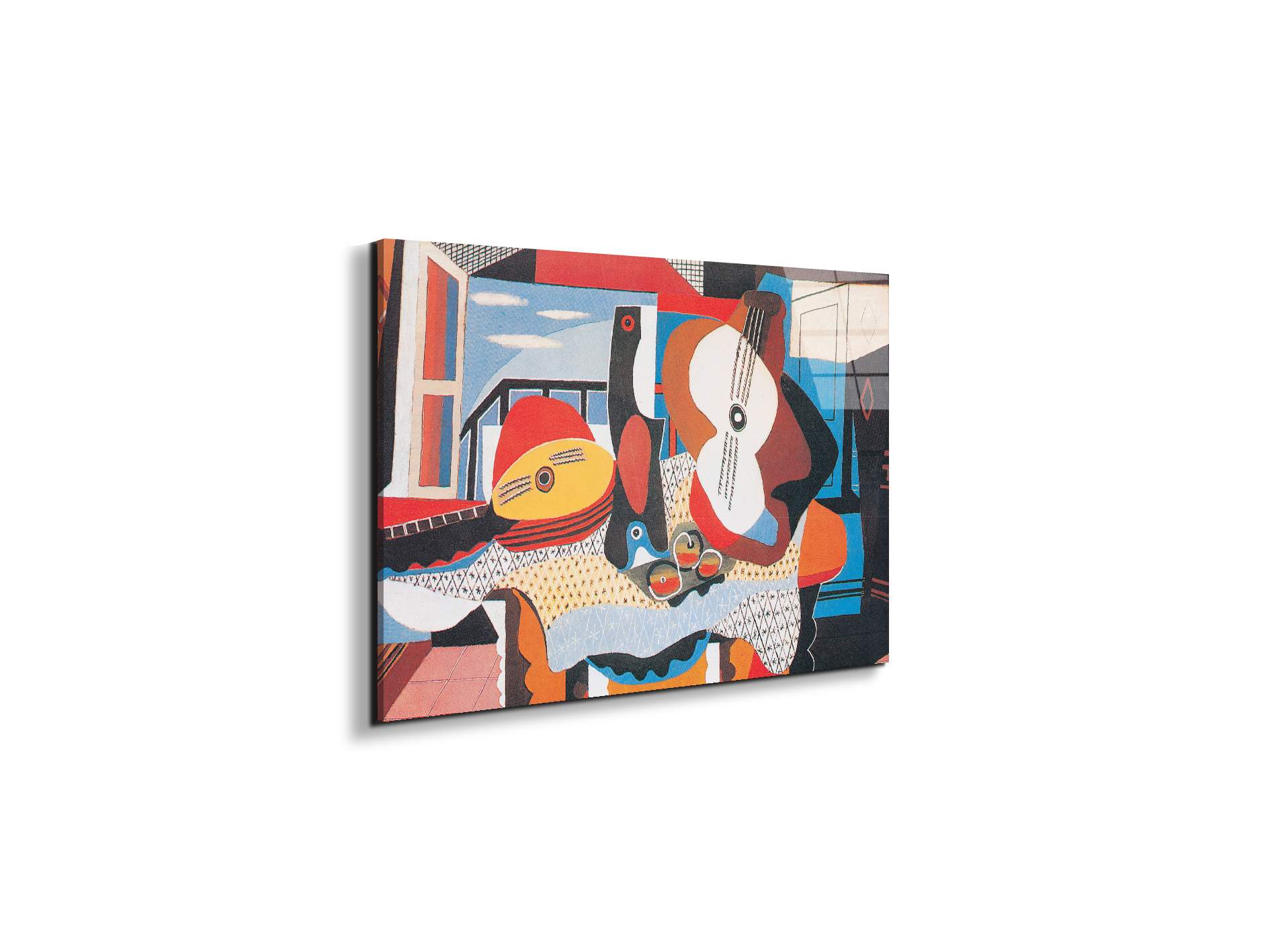 homage-to-pablo-iiec17240-