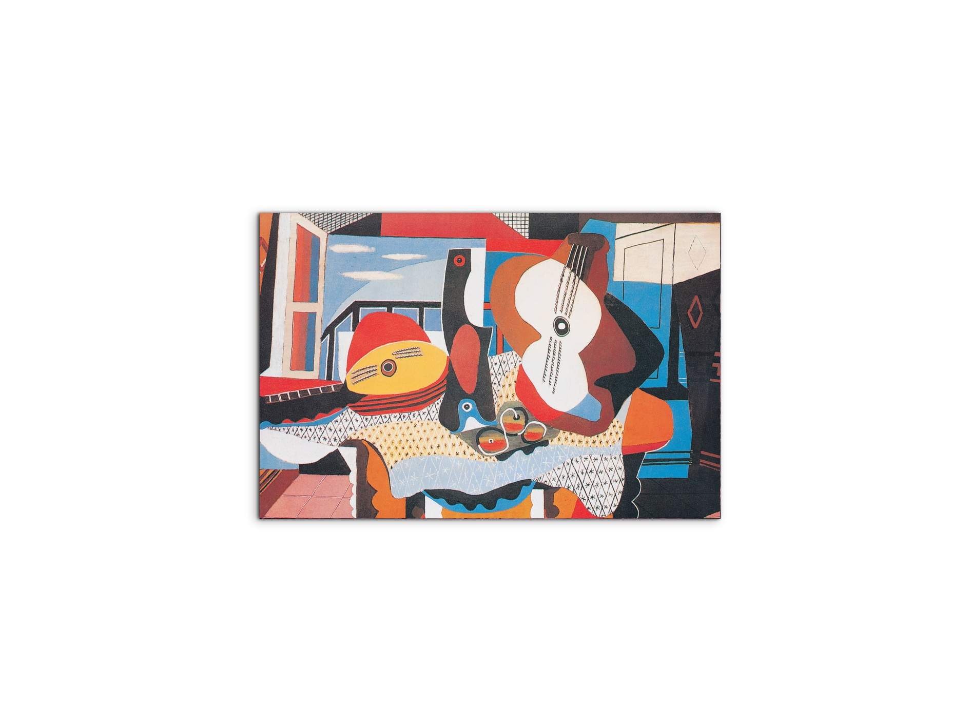 homage-to-pablo-iiec17240-
