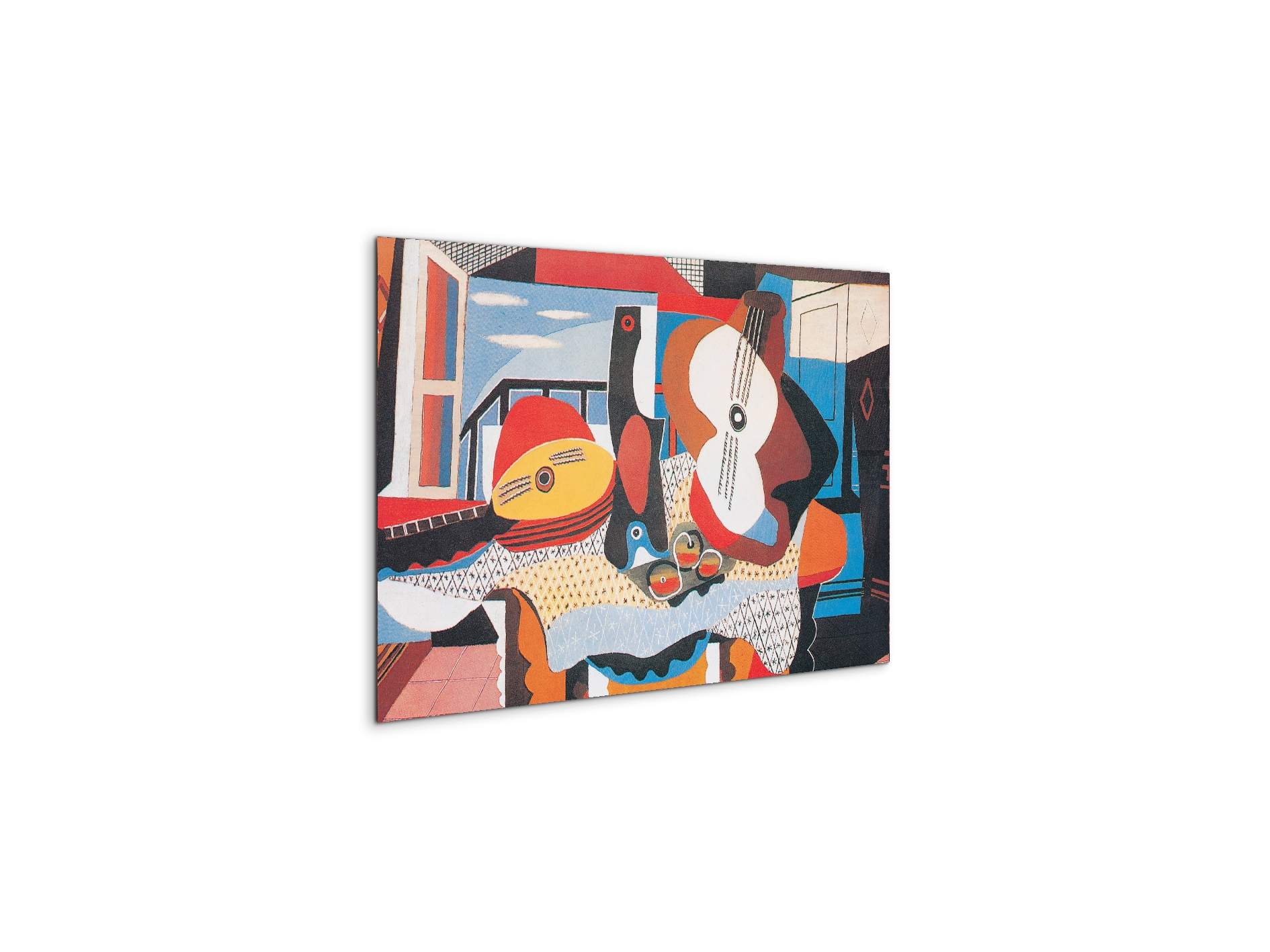 homage-to-pablo-iiec17240-