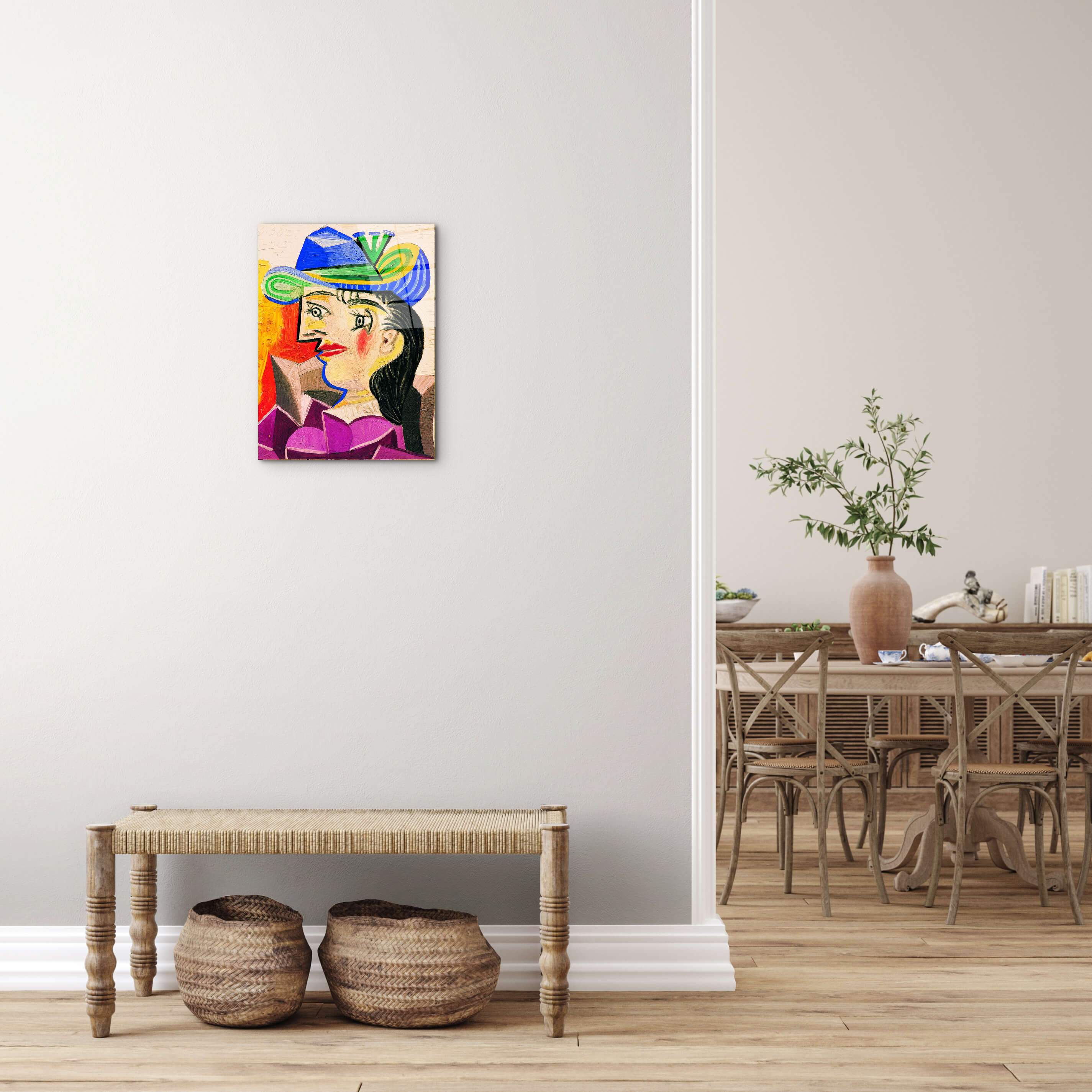 homage-to-pablo-woman-with-a-blue-hatec17257-