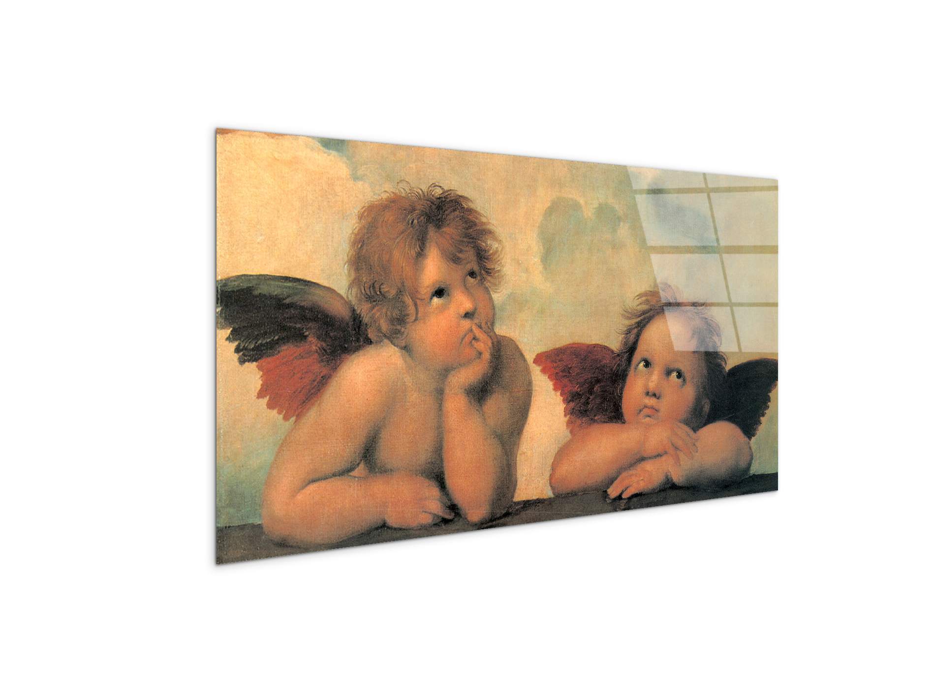 homage-to-raffaello-sistinaec17366-