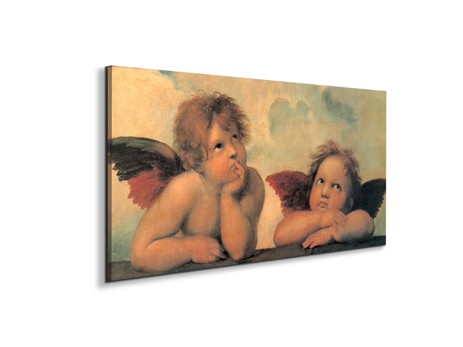 homage-to-raffaello-sistinaec17366-