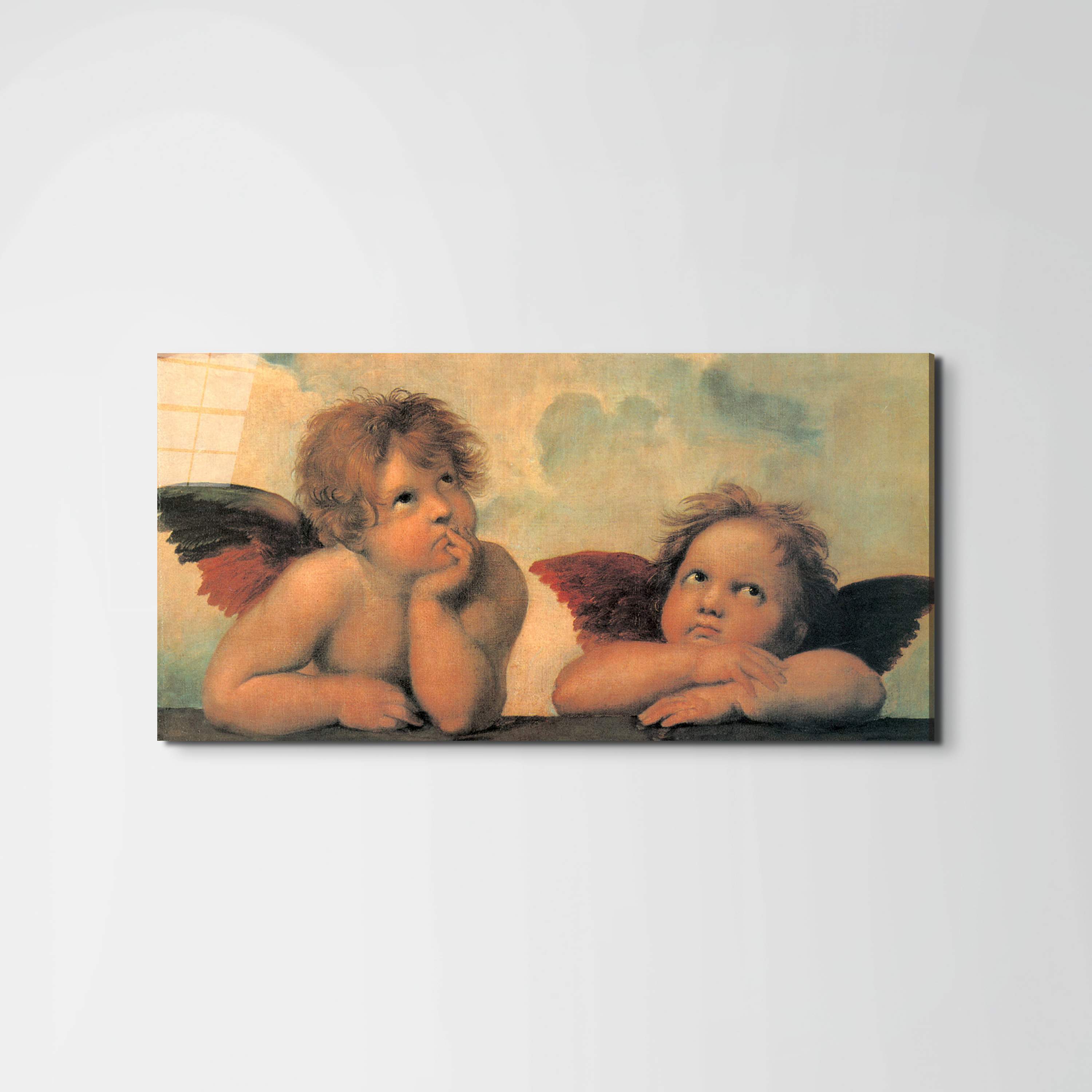 homage-to-raffaello-sistinaec17366-