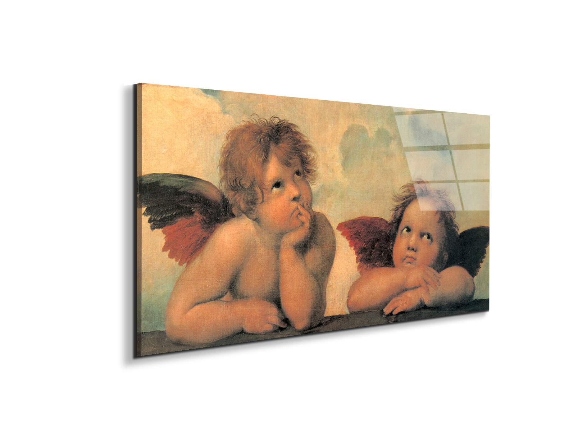 homage-to-raffaello-sistinaec17366-