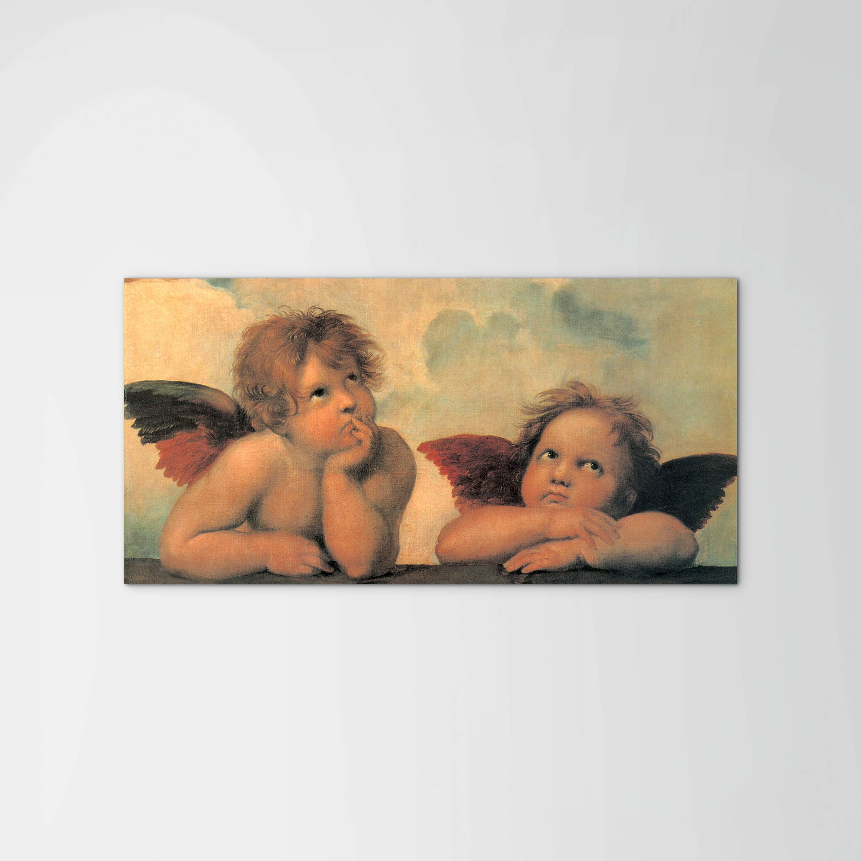 homage-to-raffaello-sistinaec17366-