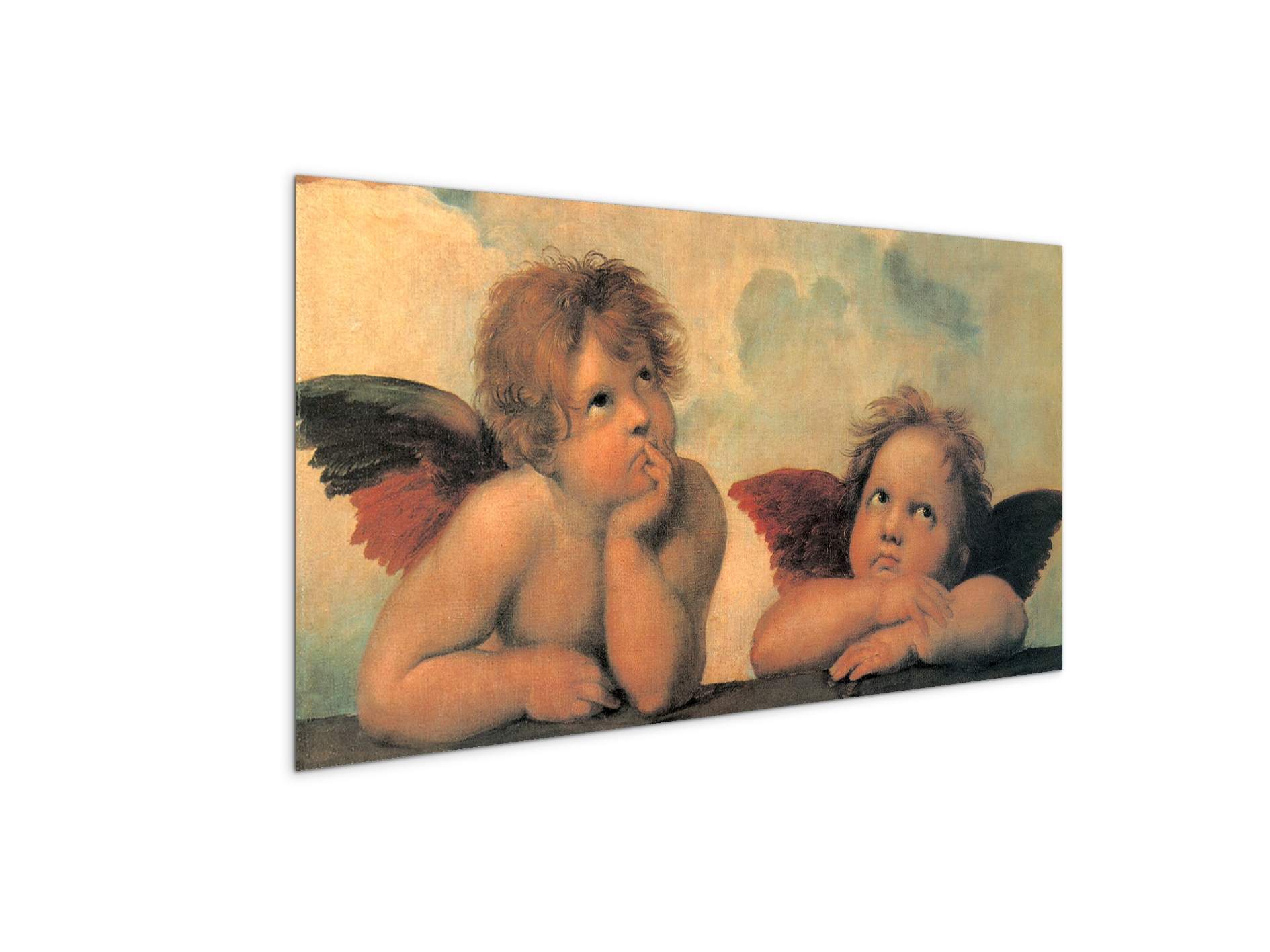 homage-to-raffaello-sistinaec17366-