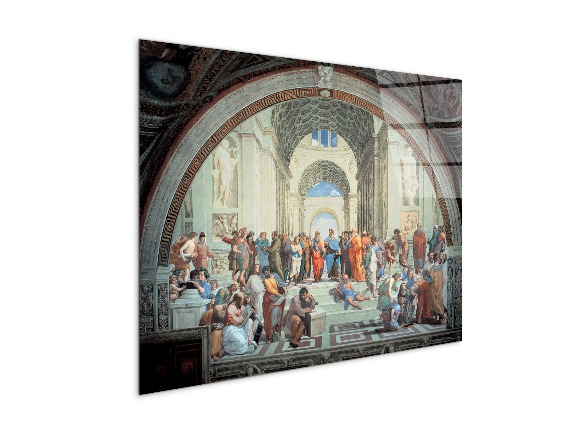 homage-to-raffaello-the-school-of-athensec17368-