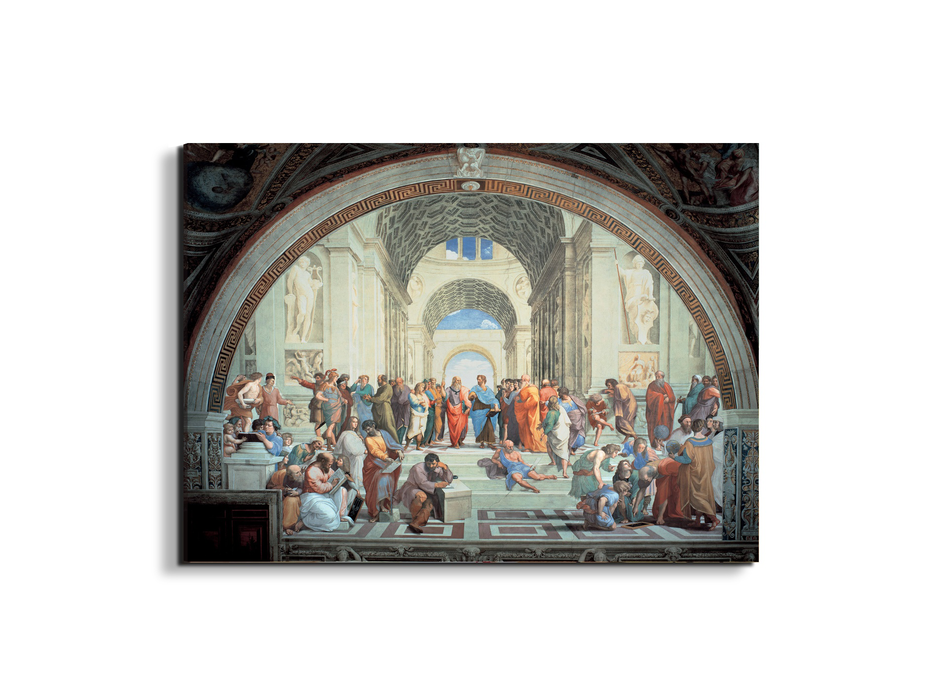 homage-to-raffaello-the-school-of-athensec17368-