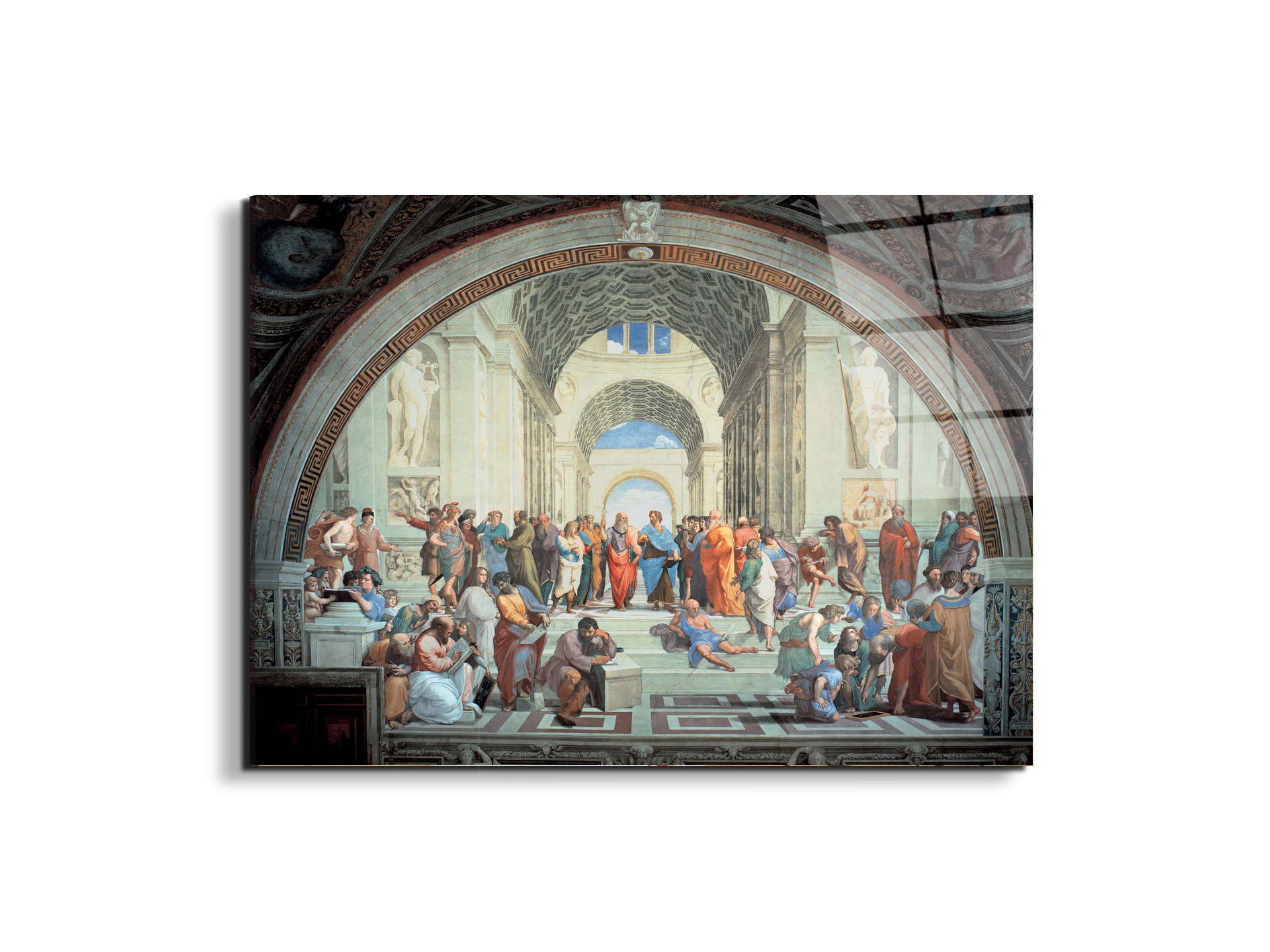 homage-to-raffaello-the-school-of-athensec17368-
