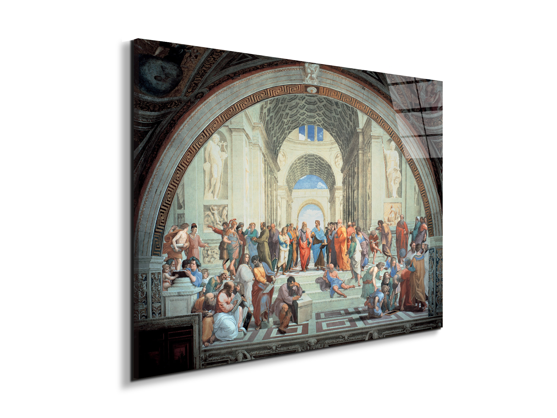 homage-to-raffaello-the-school-of-athensec17368-