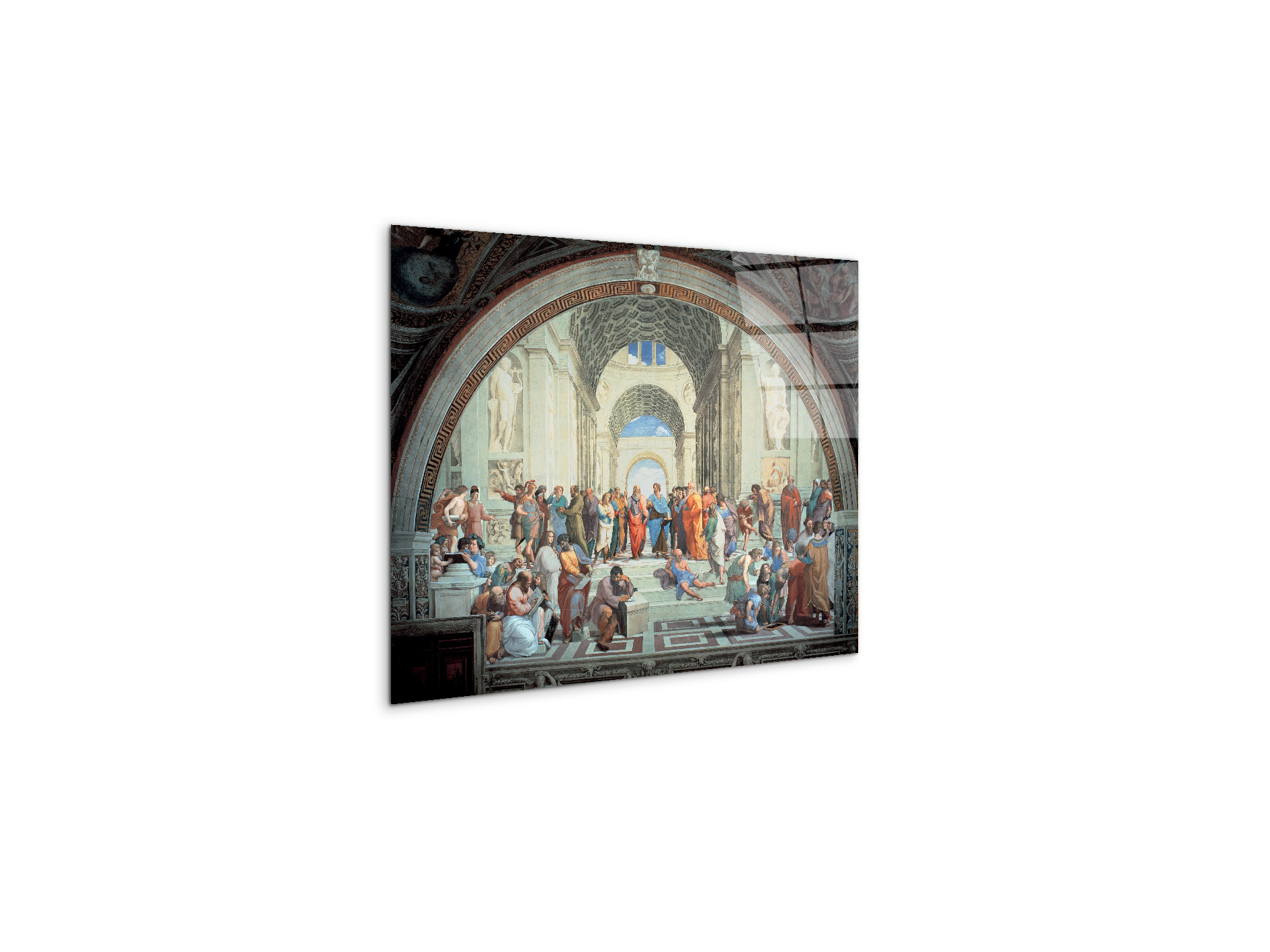 homage-to-raffaello-the-school-of-athensec17368-