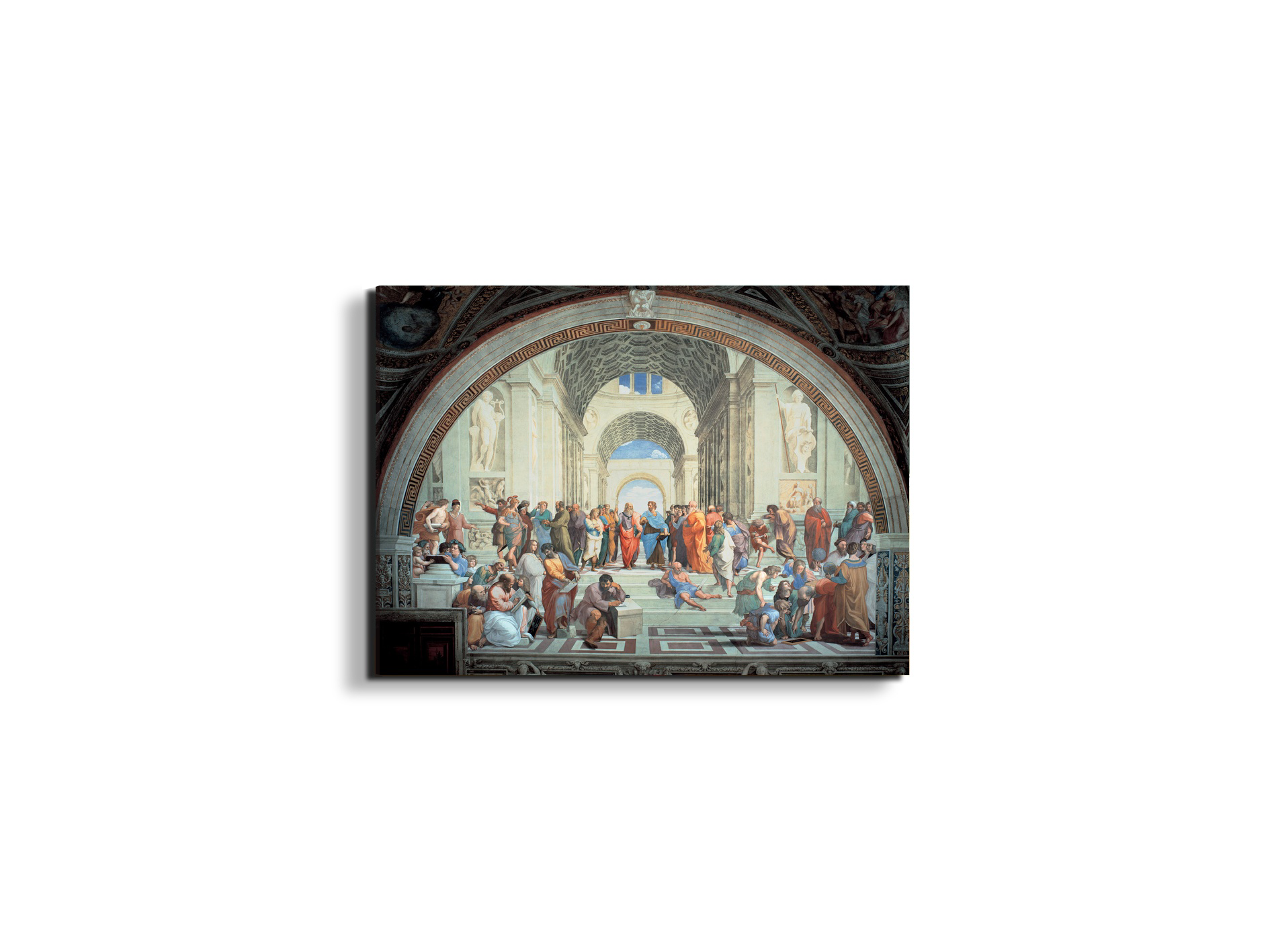 homage-to-raffaello-the-school-of-athensec17368-