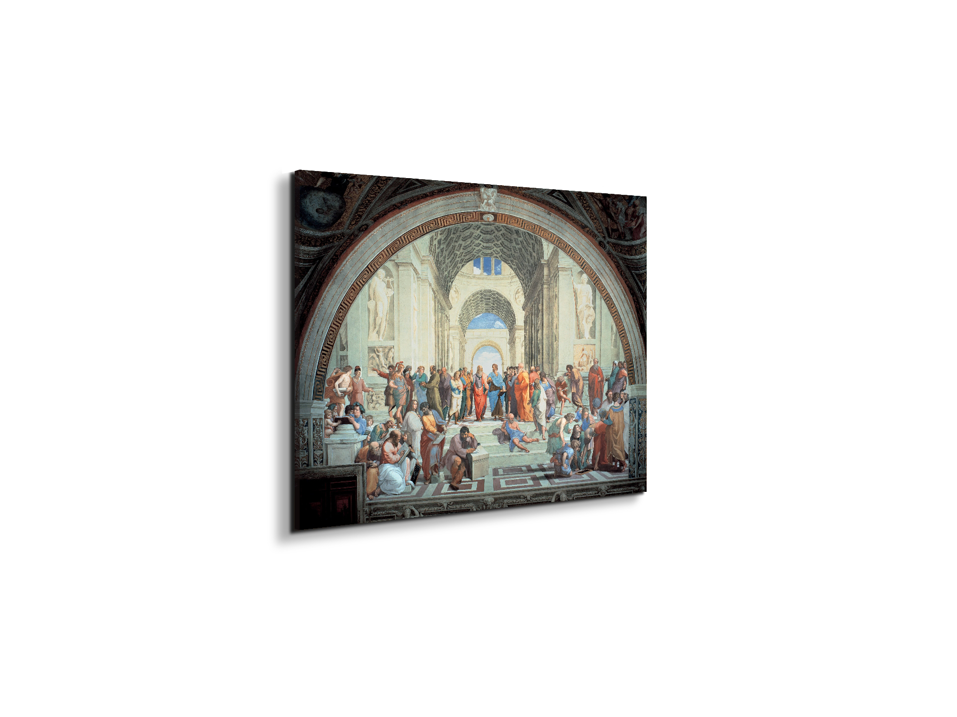 homage-to-raffaello-the-school-of-athensec17368-