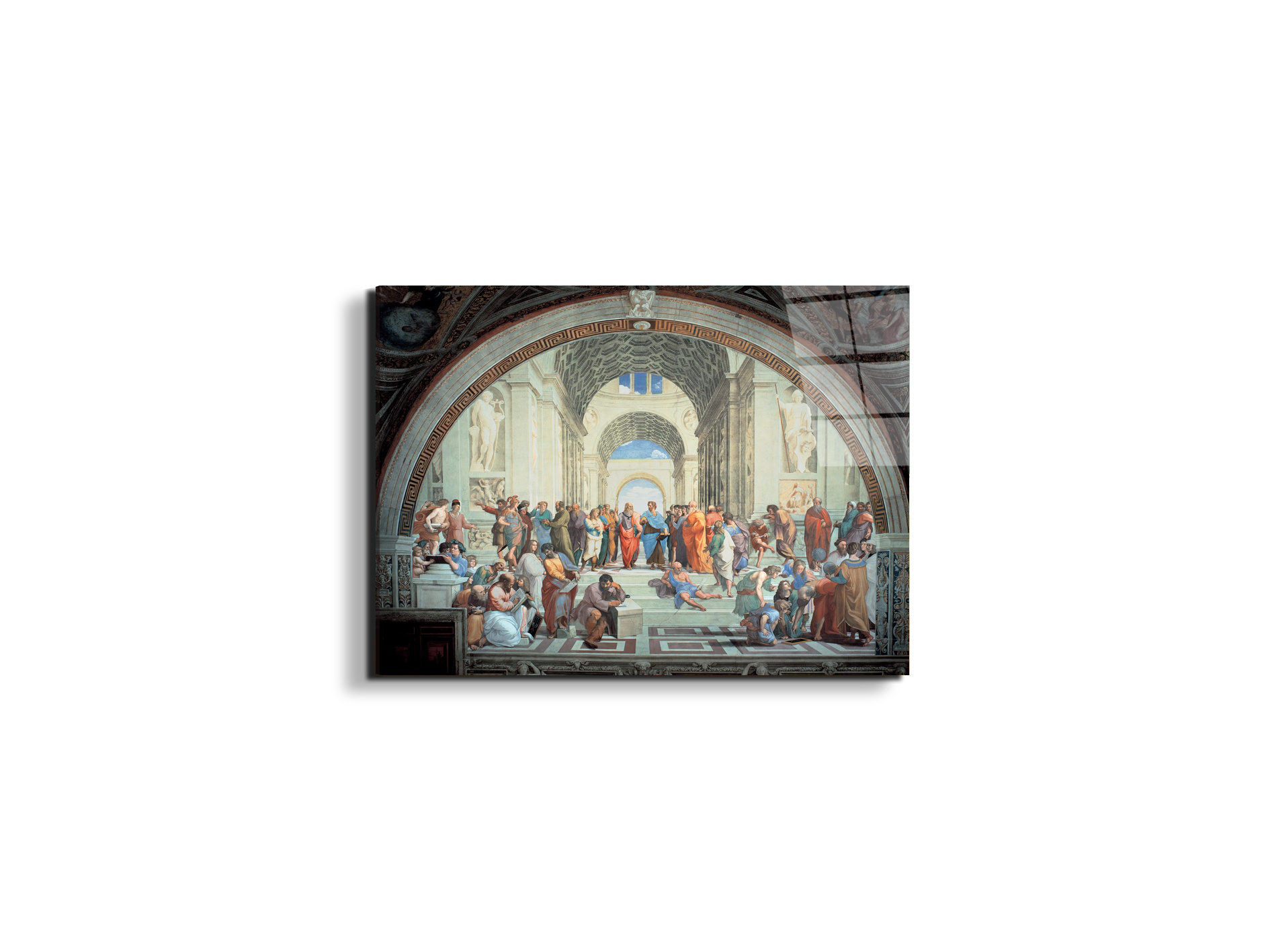 homage-to-raffaello-the-school-of-athensec17368-
