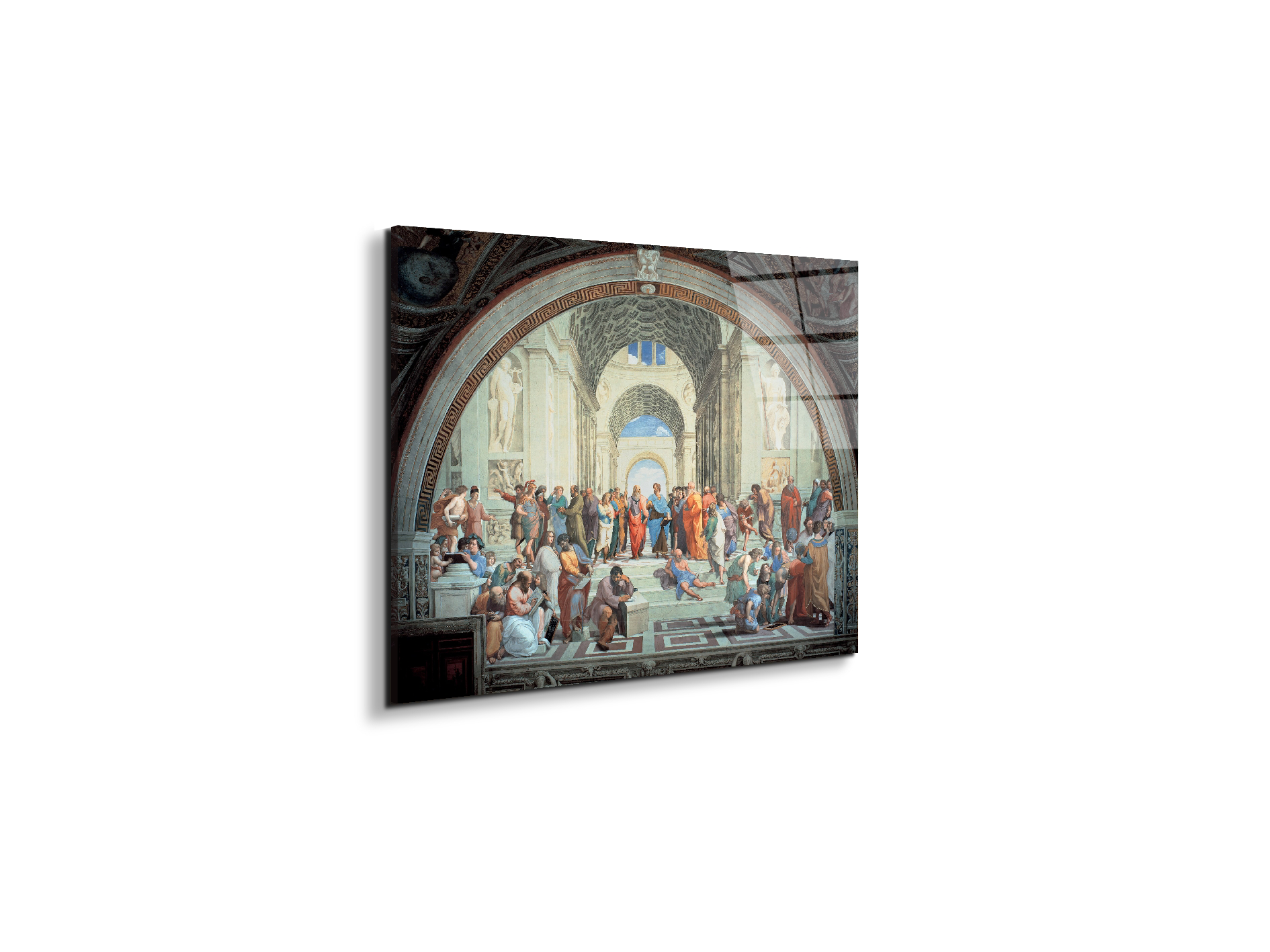 homage-to-raffaello-the-school-of-athensec17368-