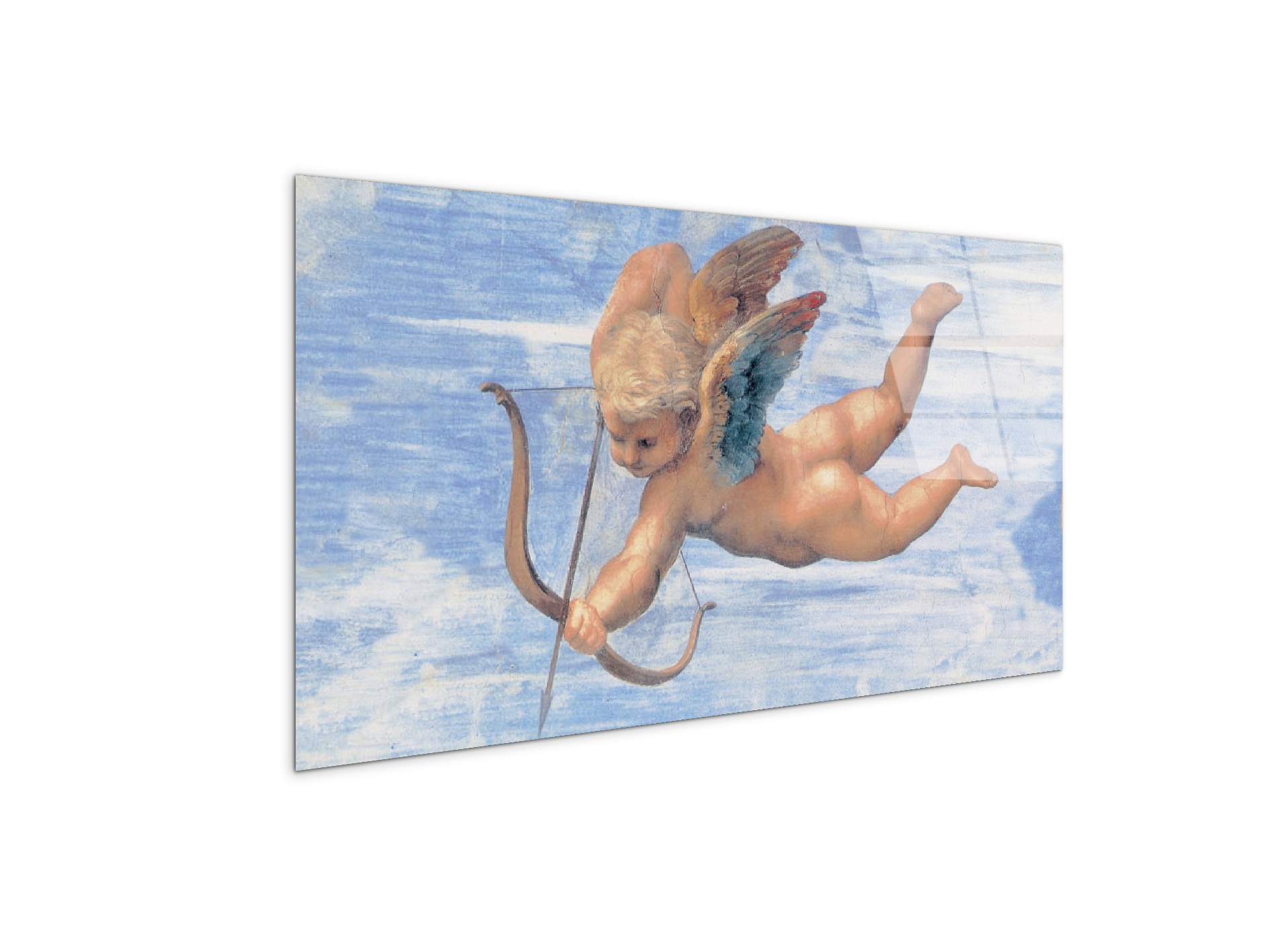 homage-to-raffaello-cupidec17371-