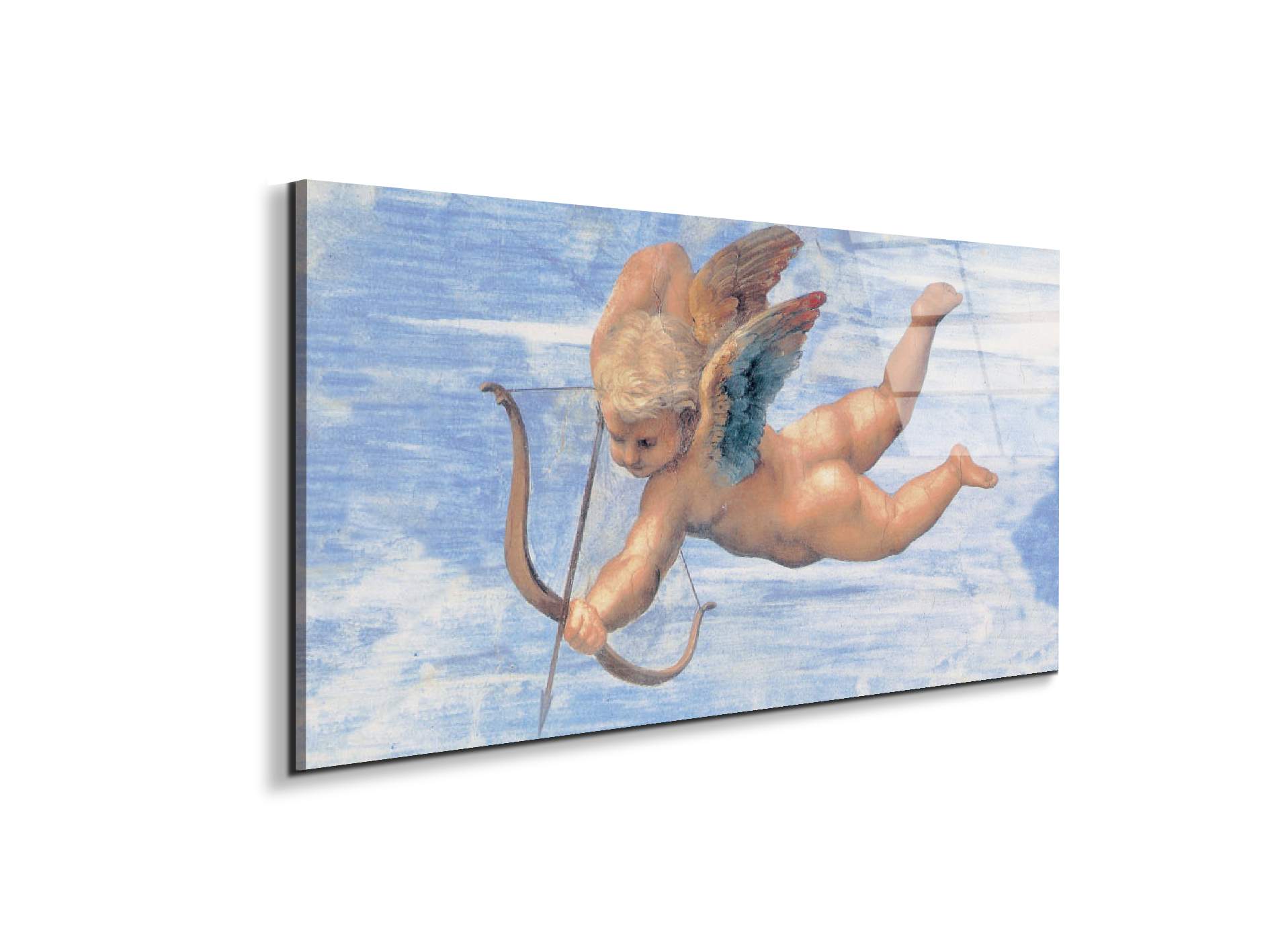 homage-to-raffaello-cupidec17371-