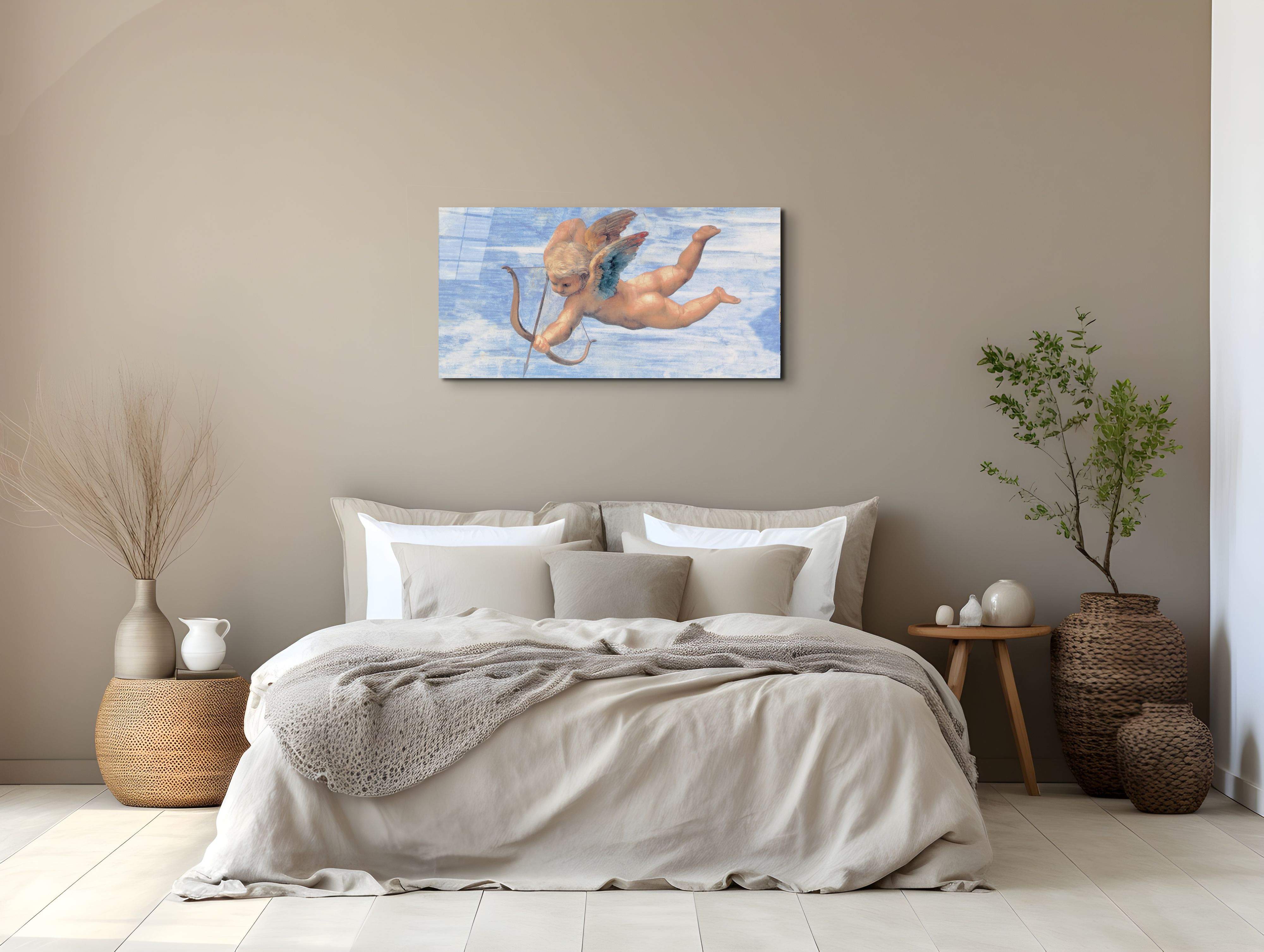 homage-to-raffaello-cupidec17371-