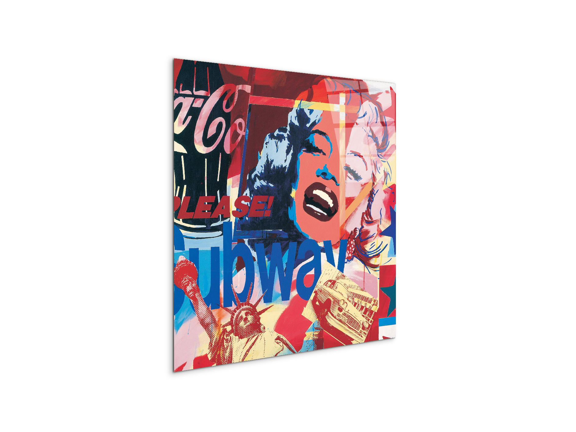homage-to-marilyn-16ec17423-