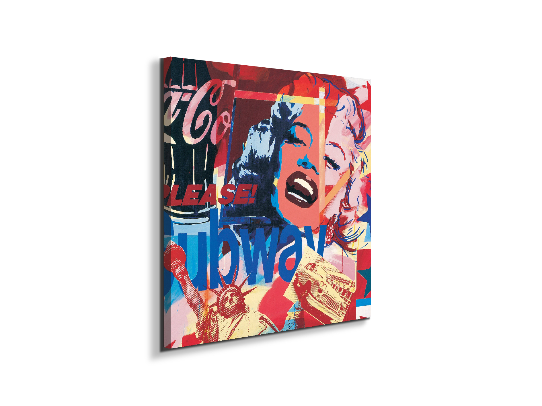 homage-to-marilyn-16ec17423-
