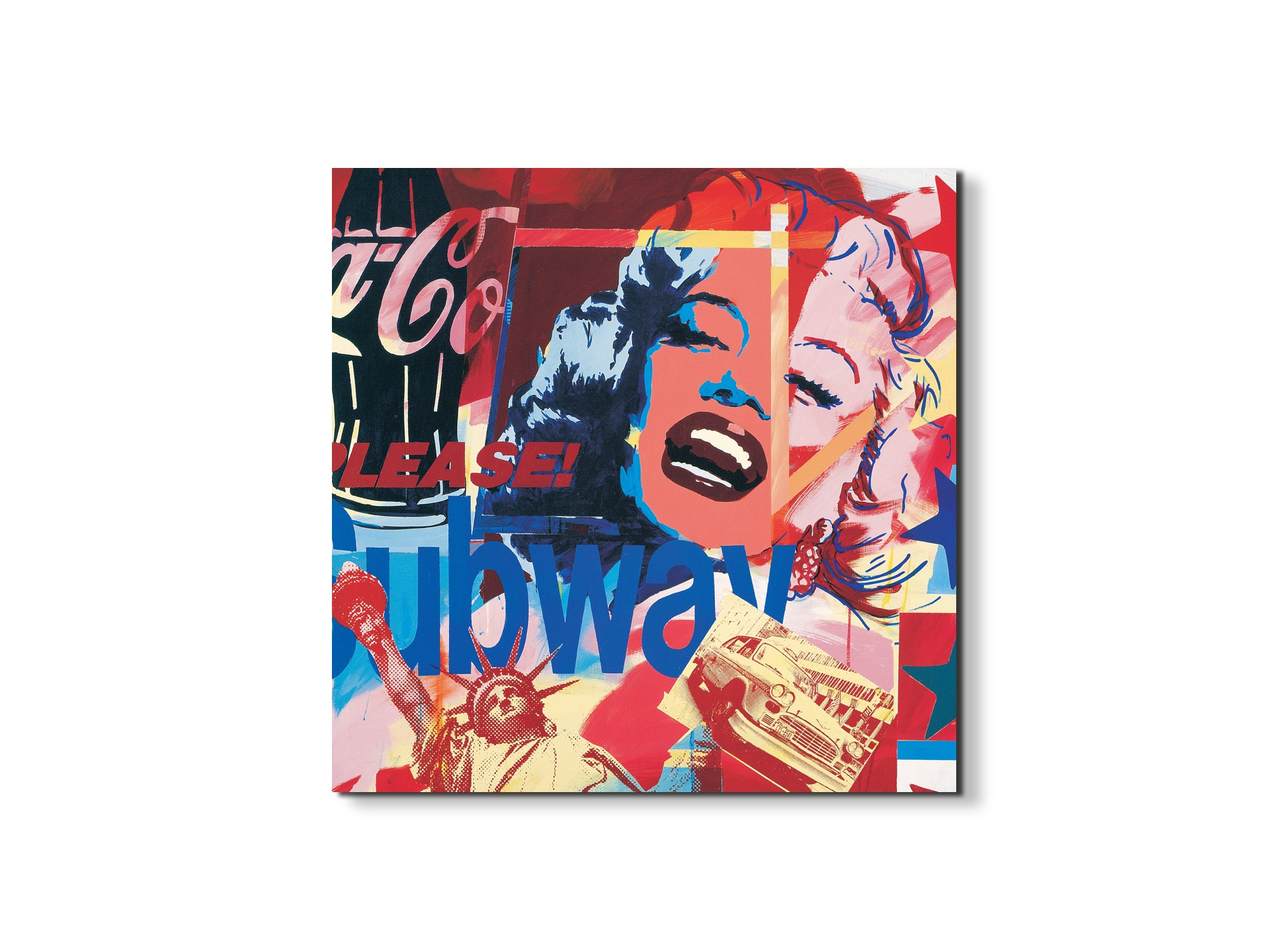 homage-to-marilyn-16ec17423-