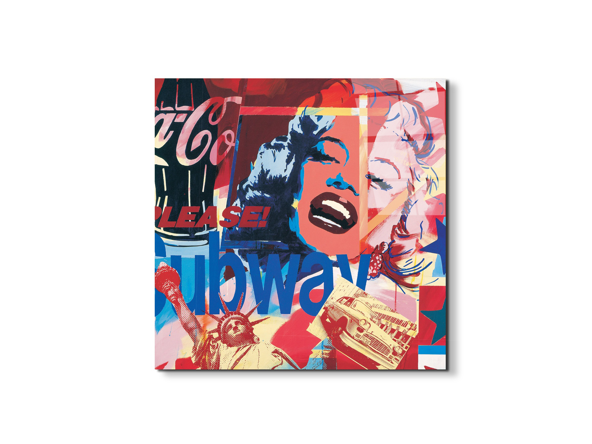 homage-to-marilyn-16ec17423-