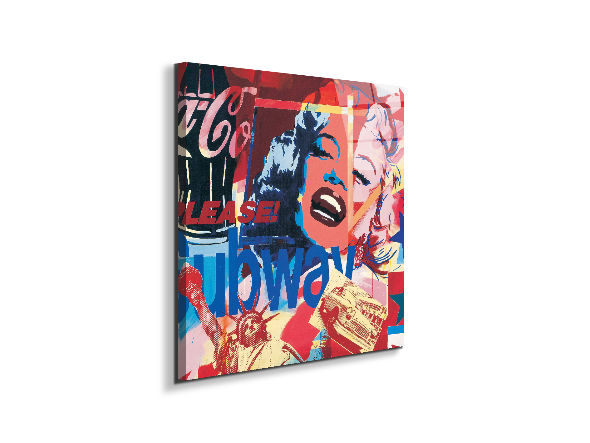 homage-to-marilyn-16ec17423-