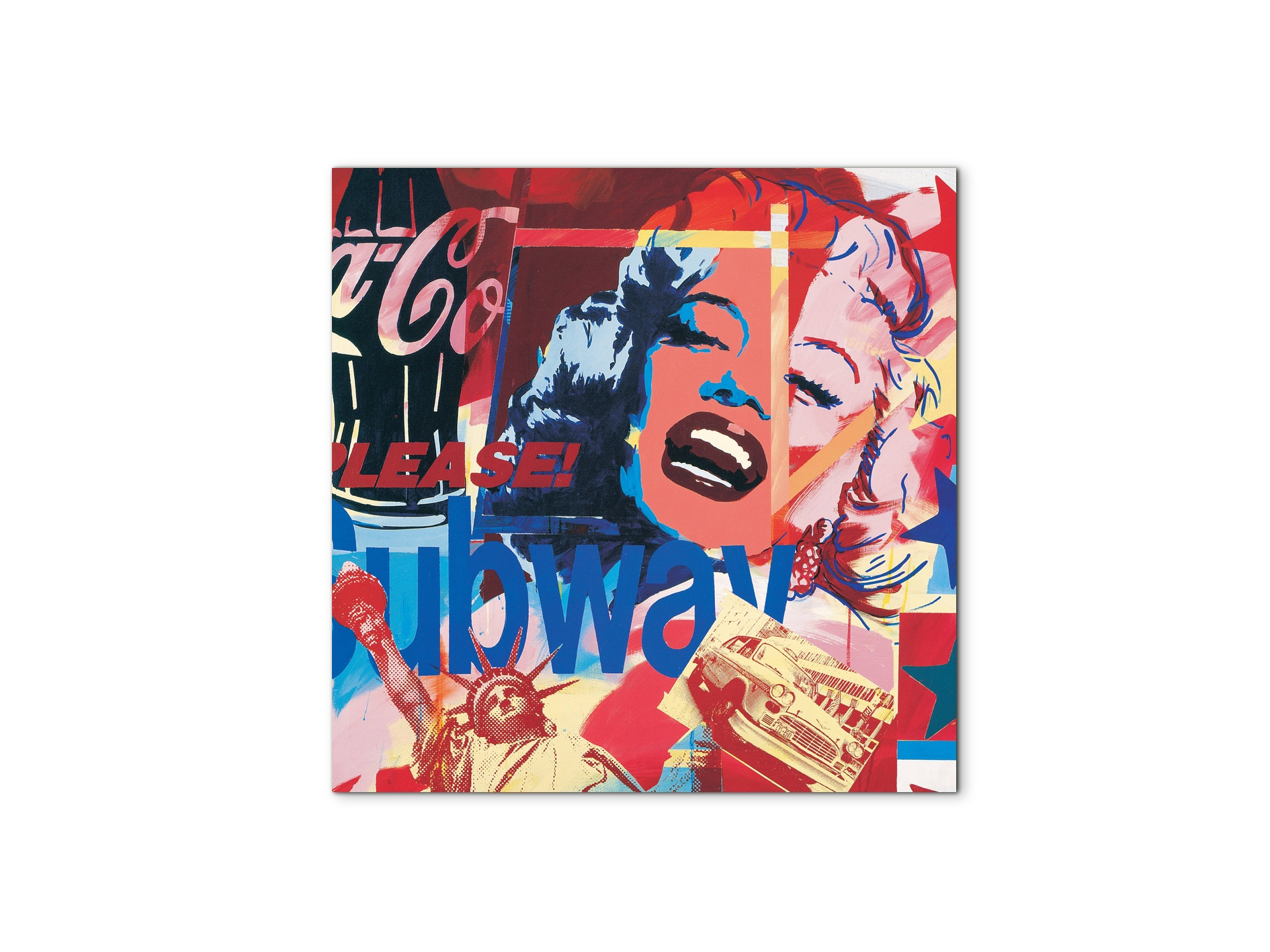 homage-to-marilyn-16ec17423-