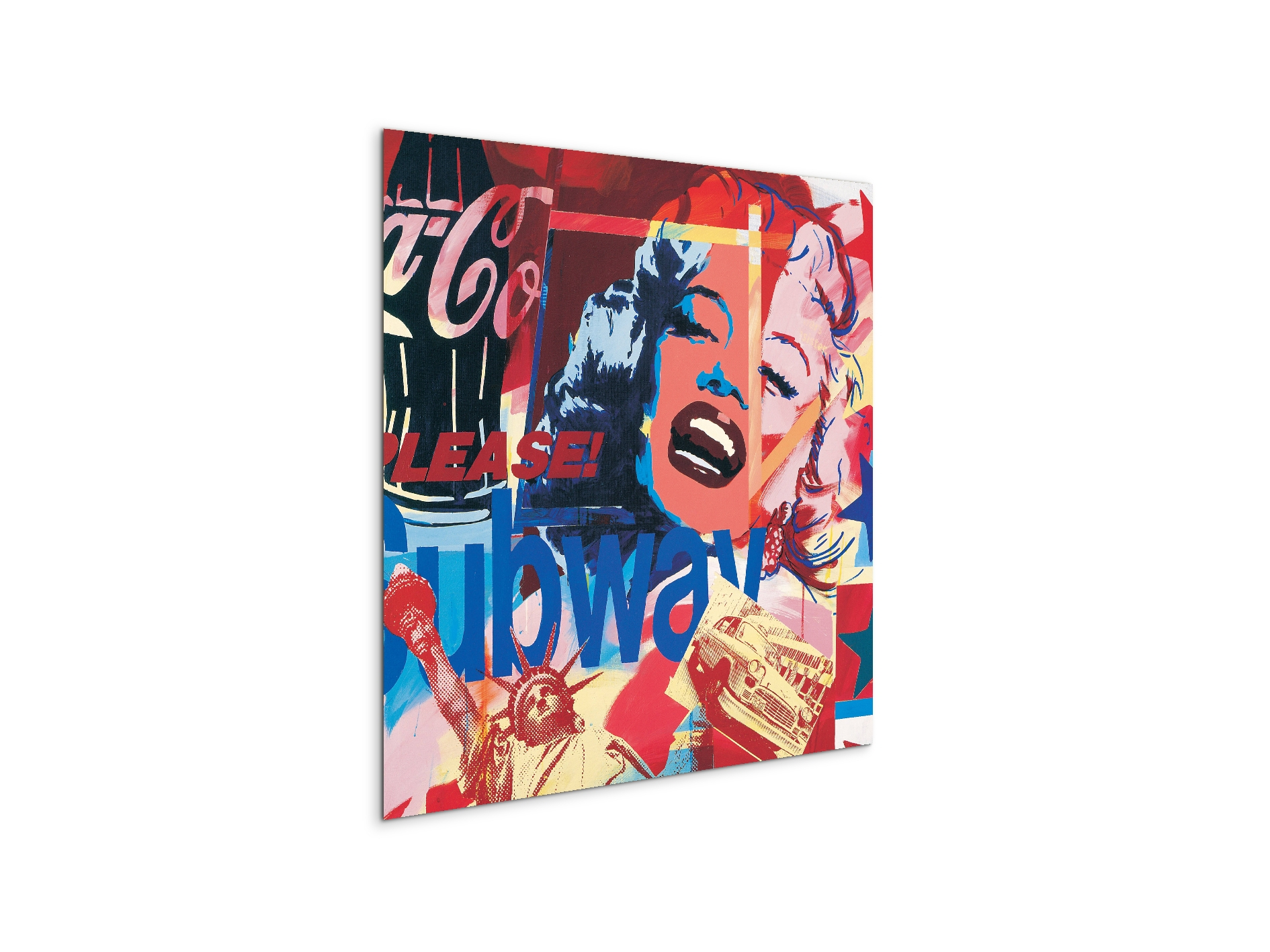 homage-to-marilyn-16ec17423-