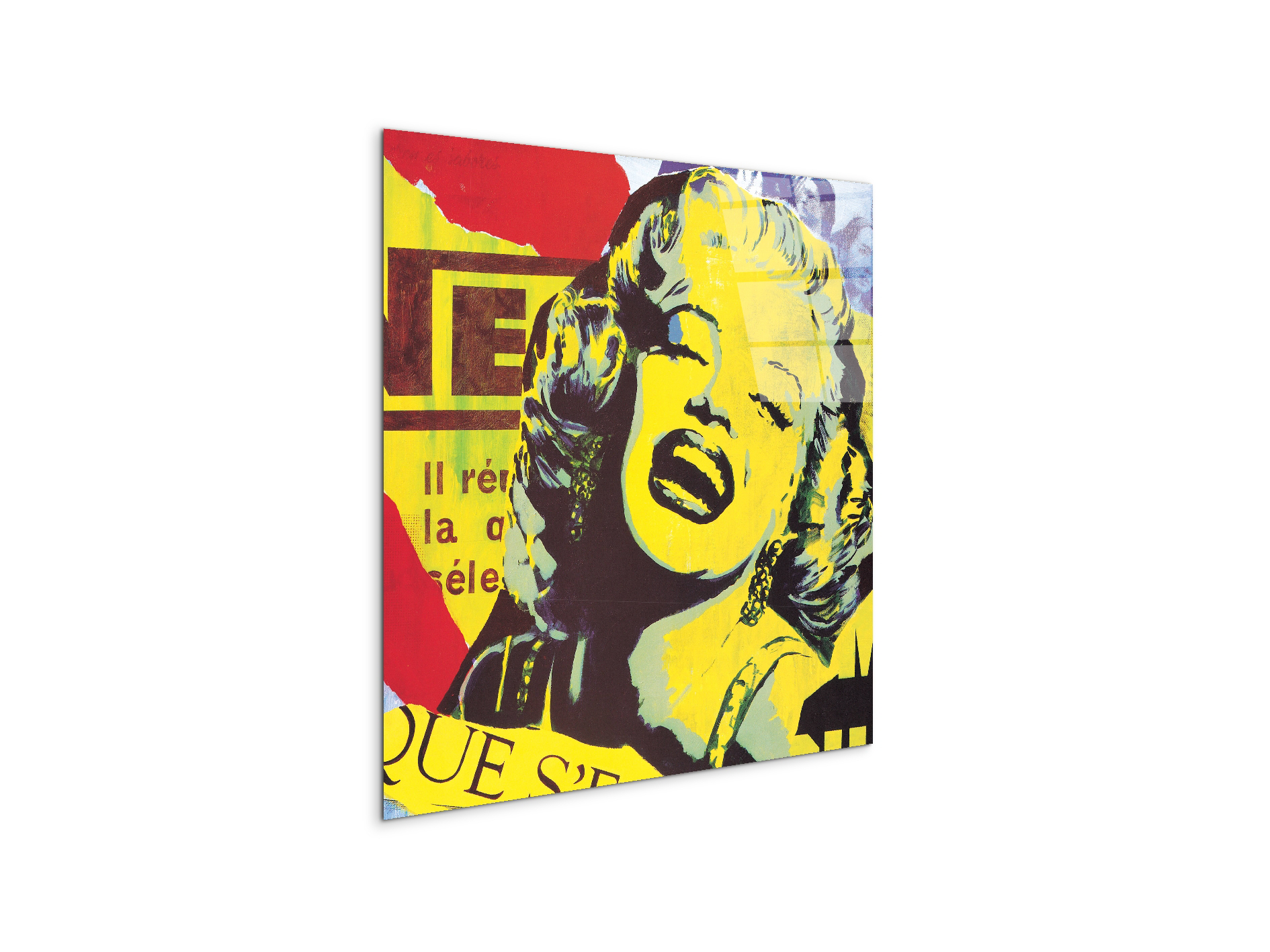 homage-to-marilyn-17ec17426-