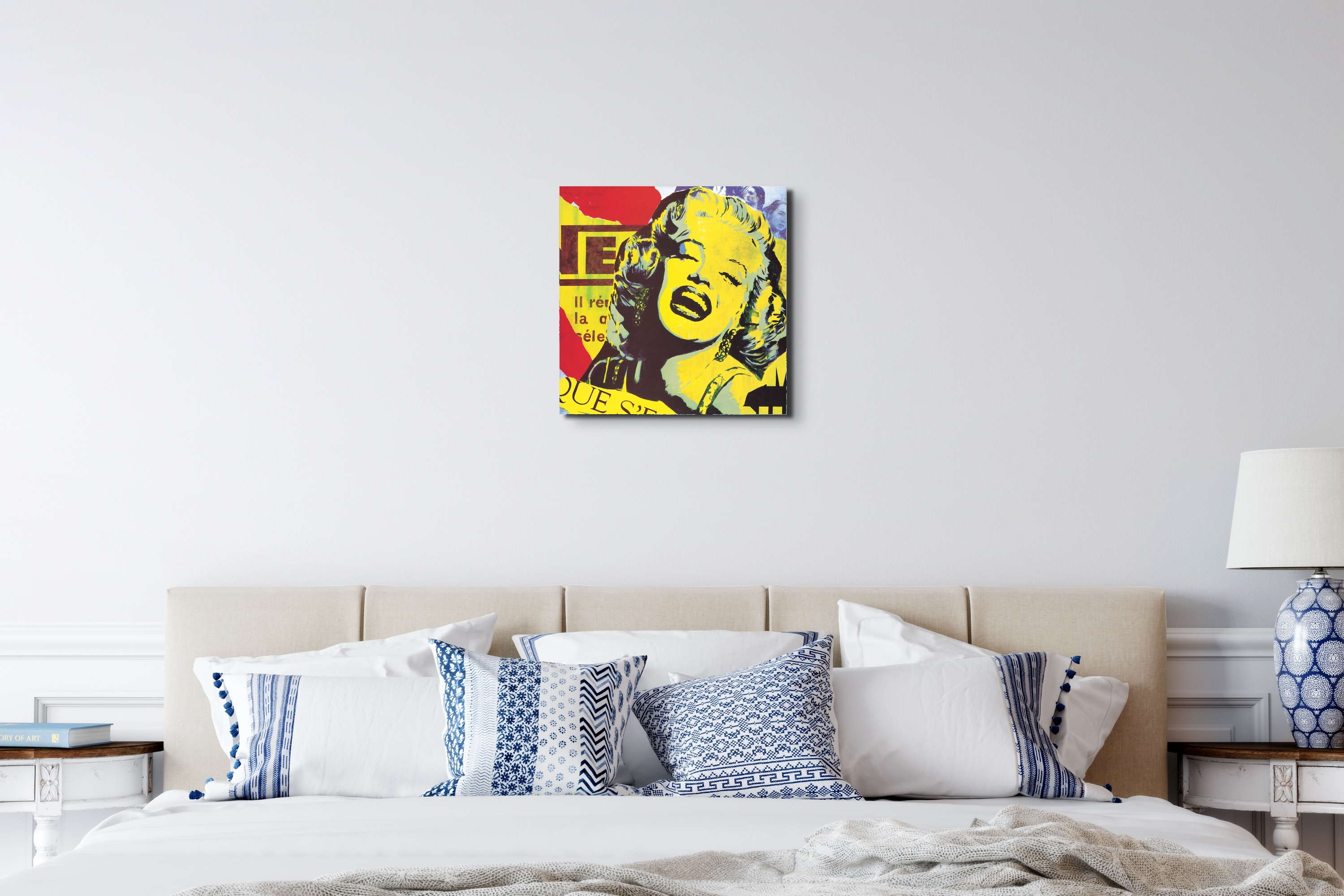 homage-to-marilyn-17ec17426-