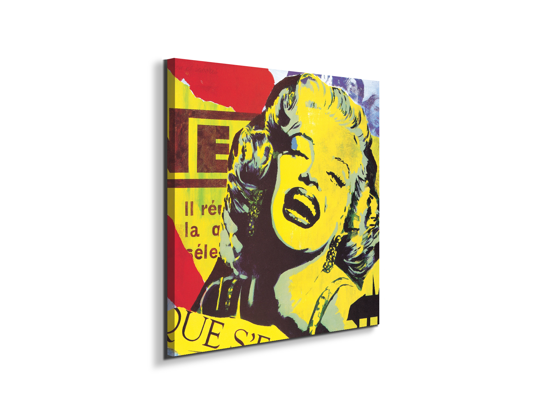 homage-to-marilyn-17ec17426-