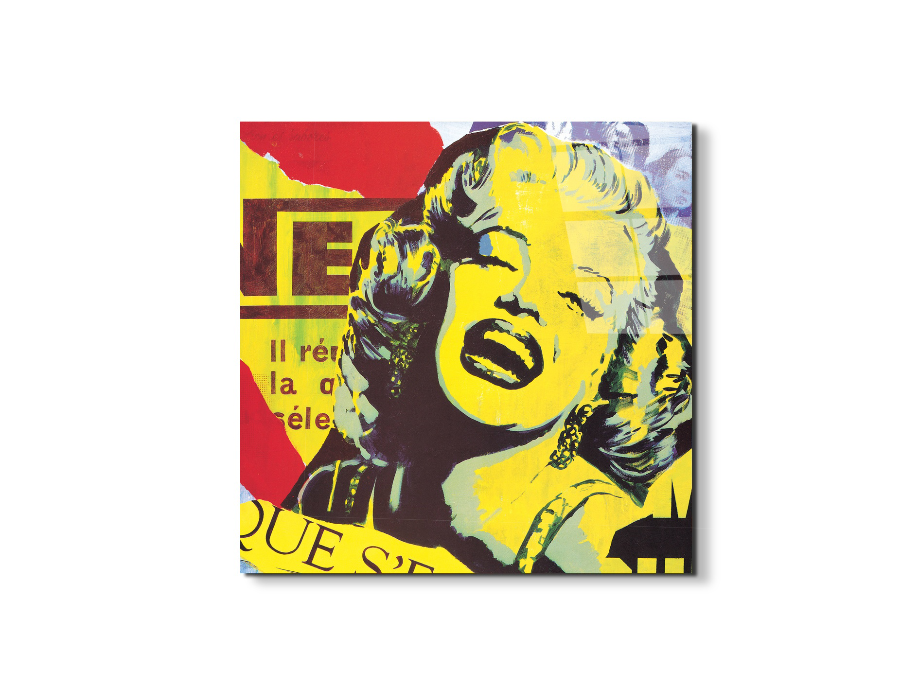 homage-to-marilyn-17ec17426-