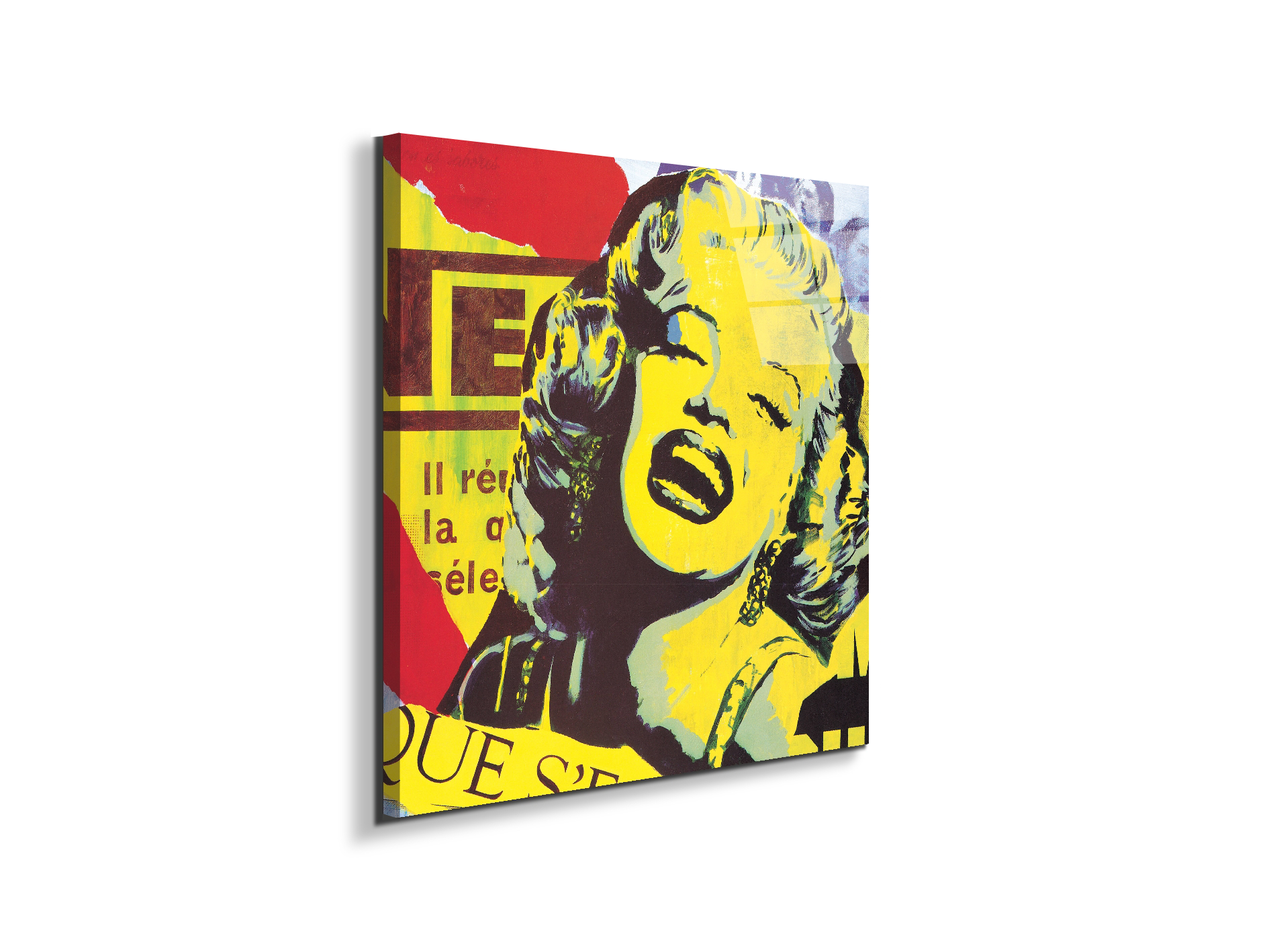 homage-to-marilyn-17ec17426-