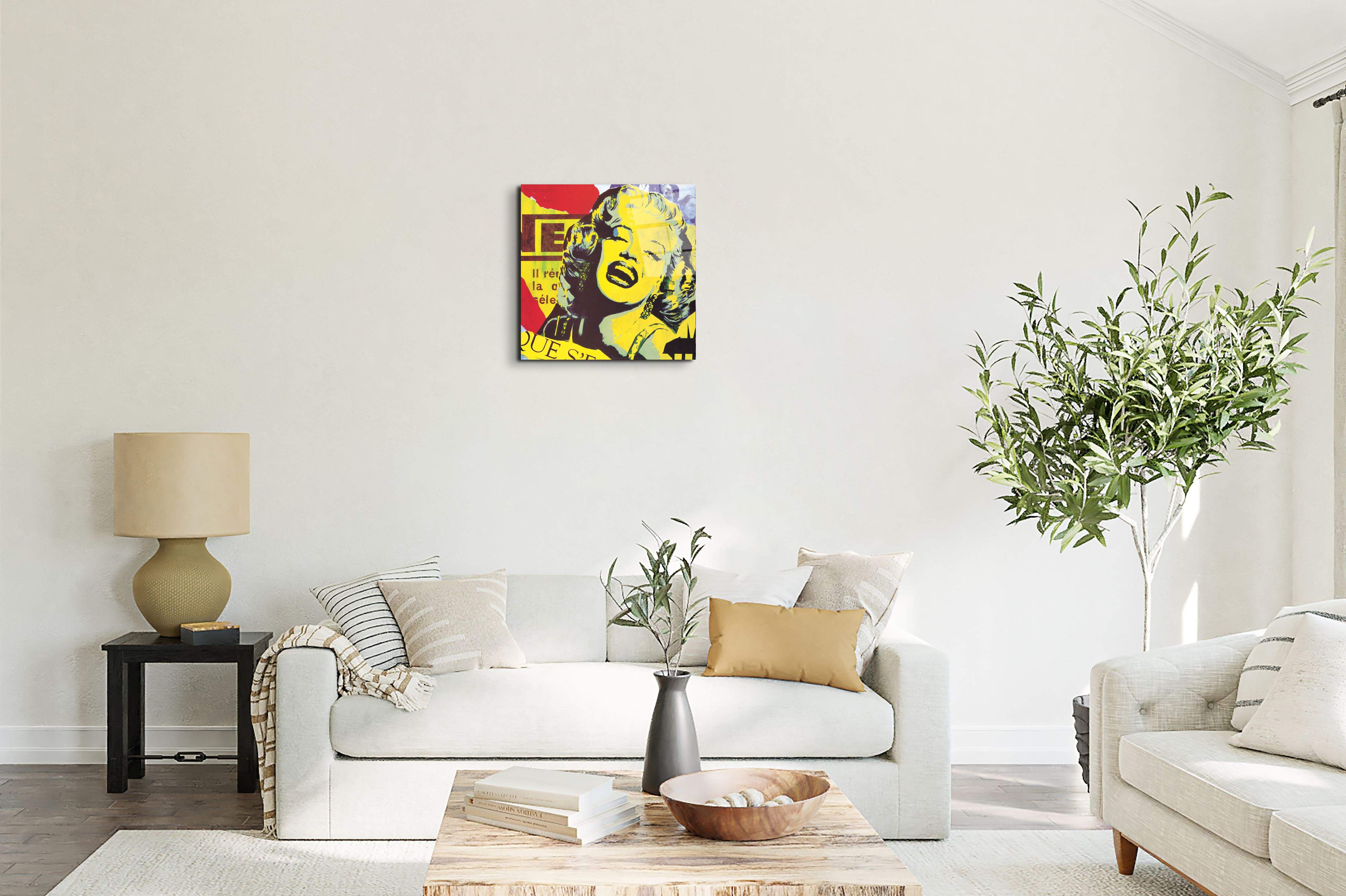 homage-to-marilyn-17ec17426-