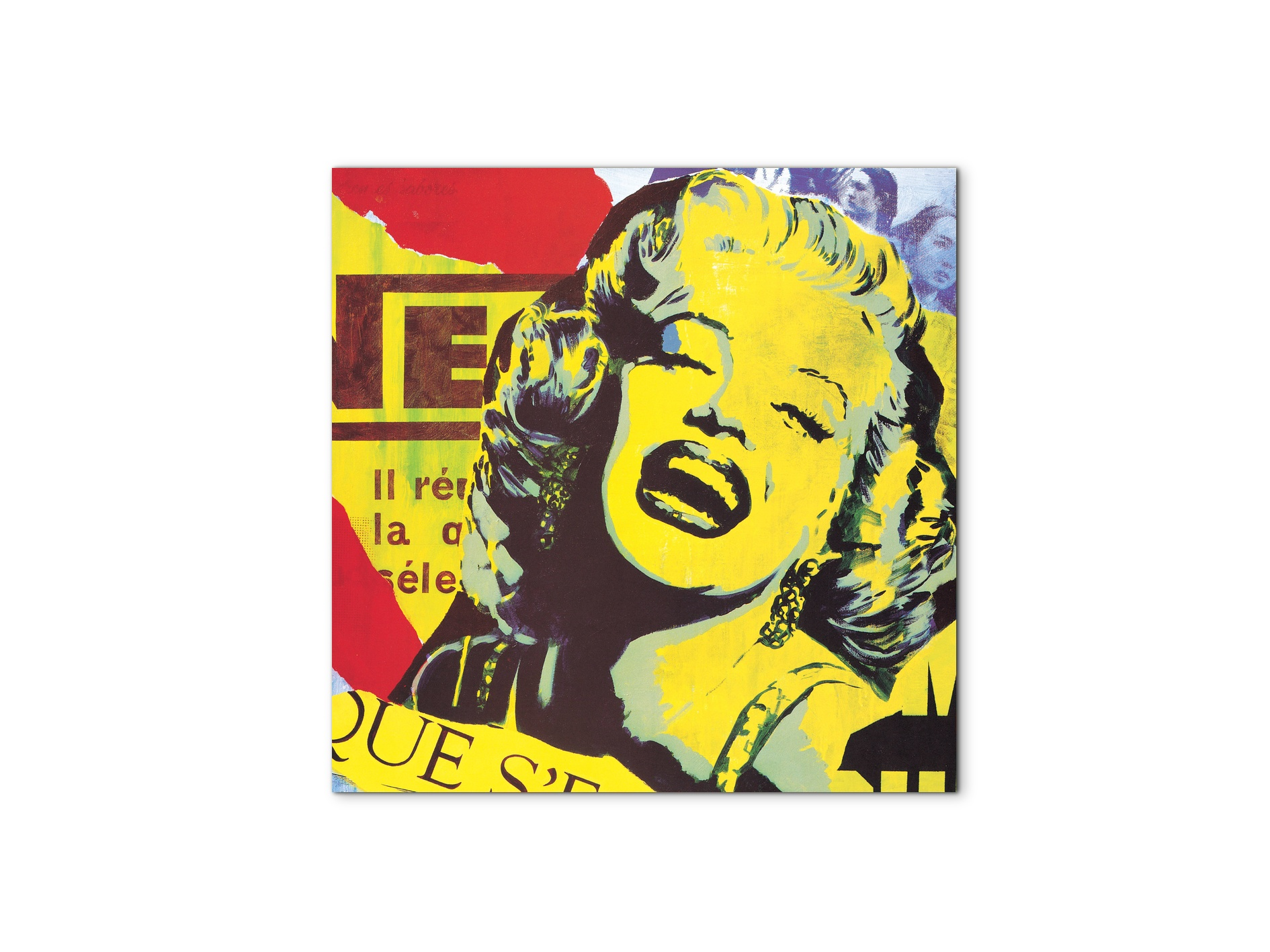homage-to-marilyn-17ec17426-