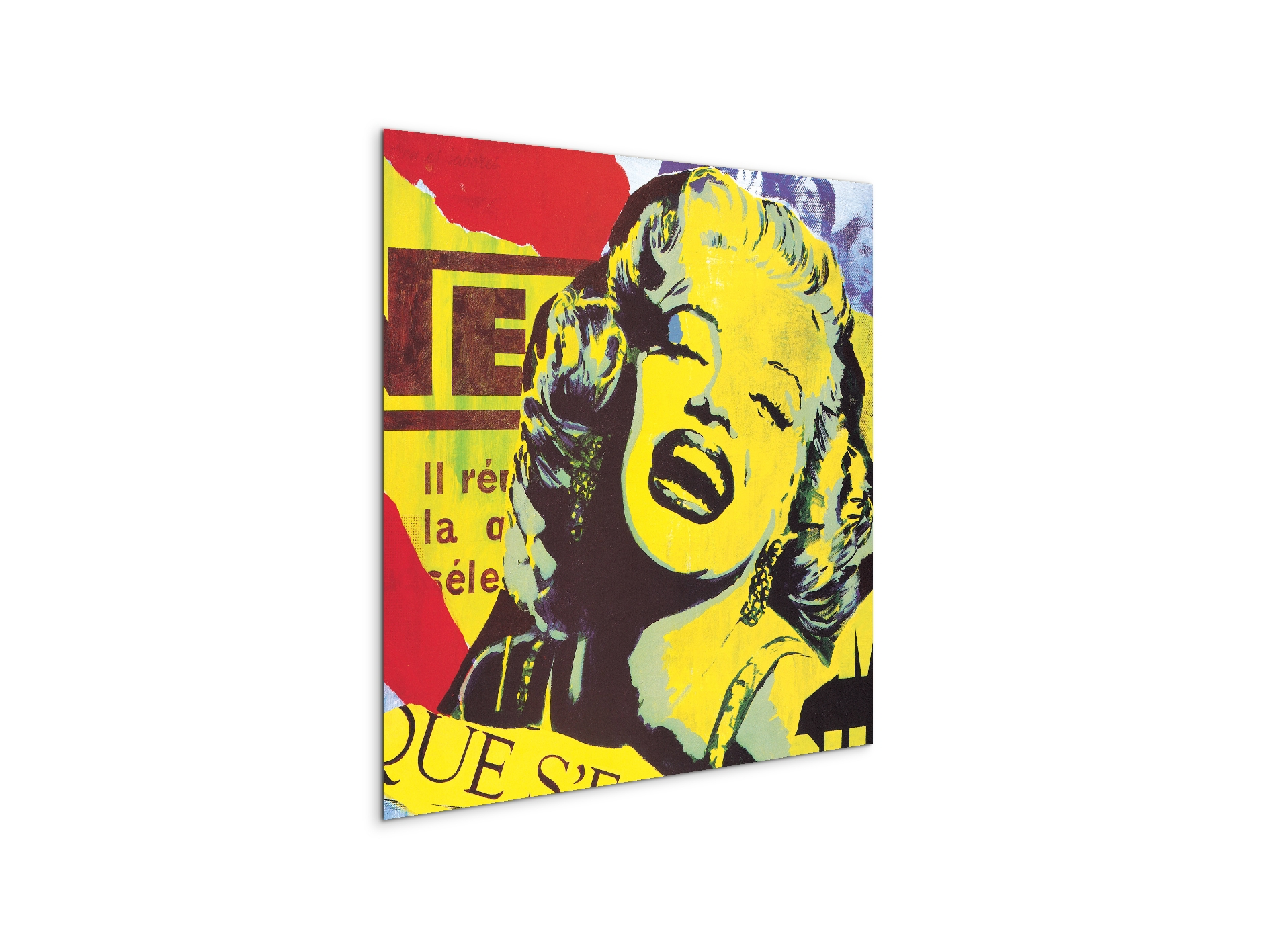 homage-to-marilyn-17ec17426-