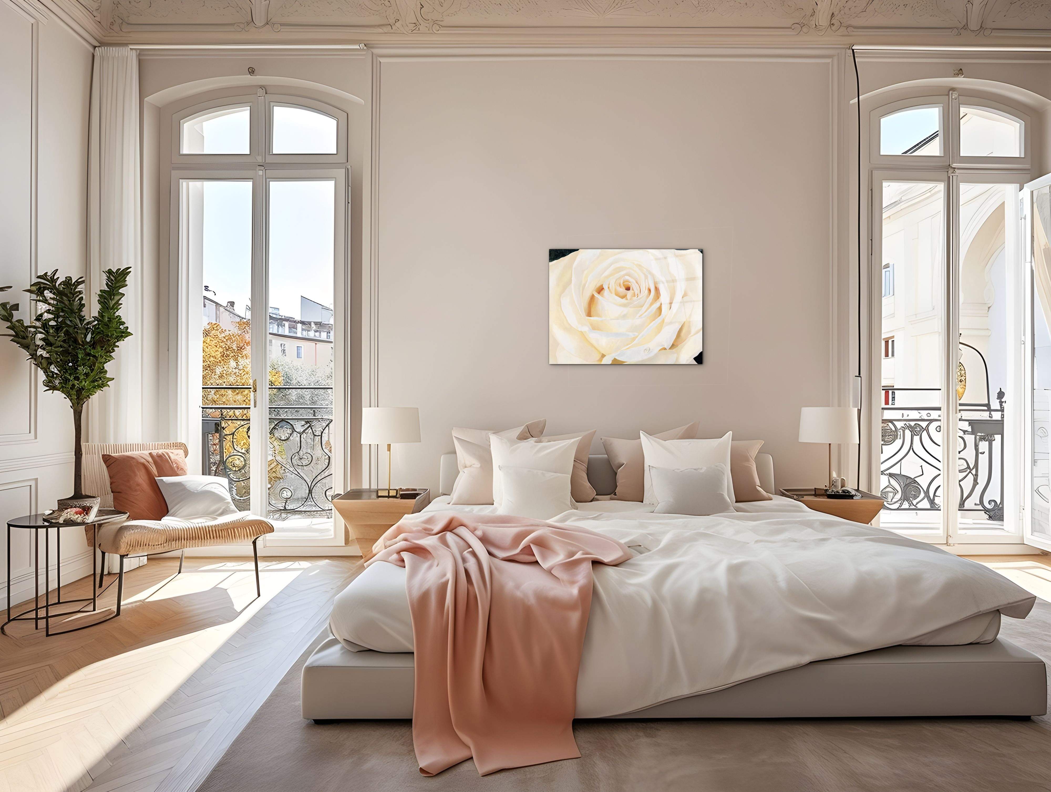 white-roseec17430-
