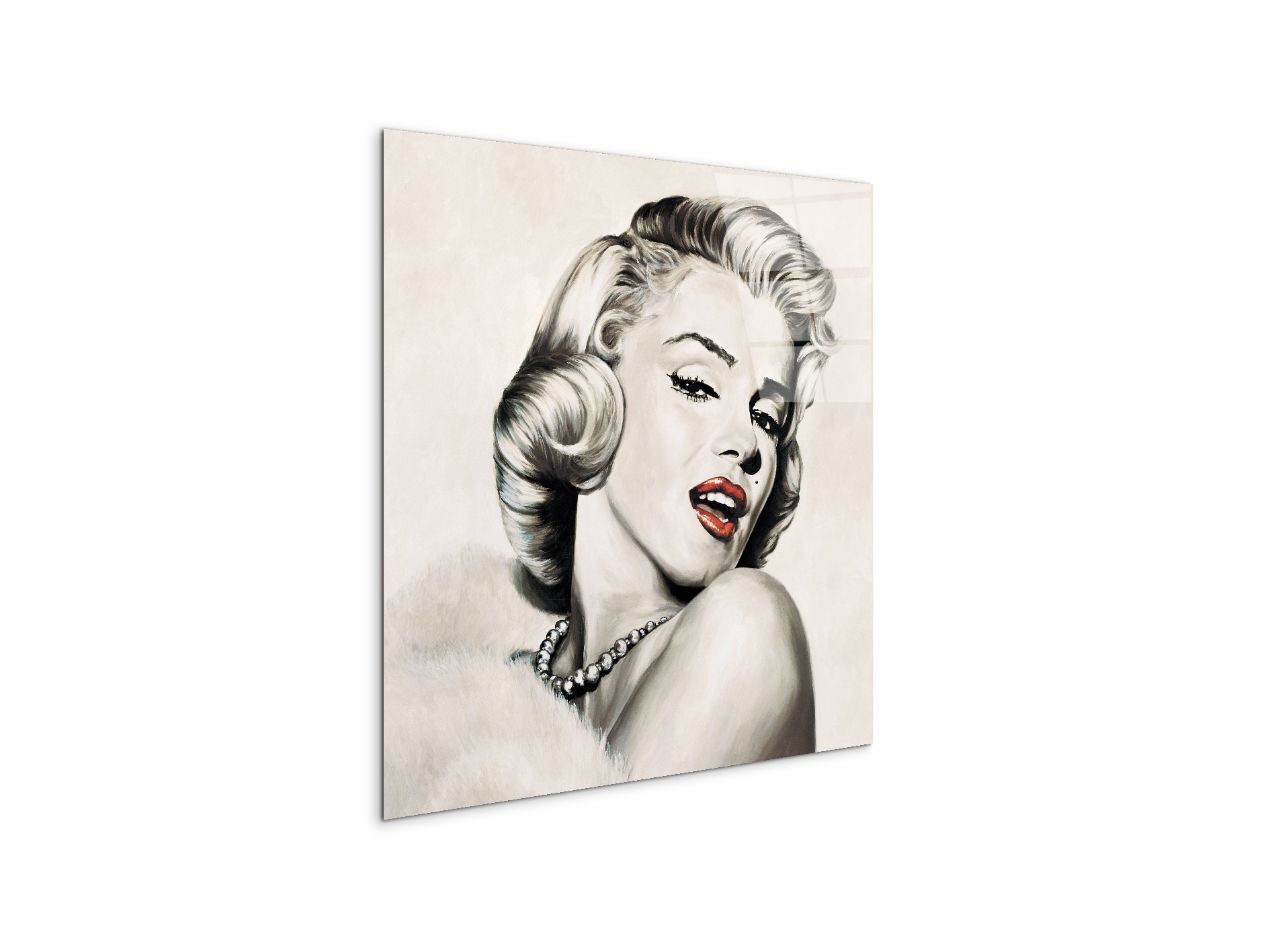 homage-to-marilyn-18ec17482-