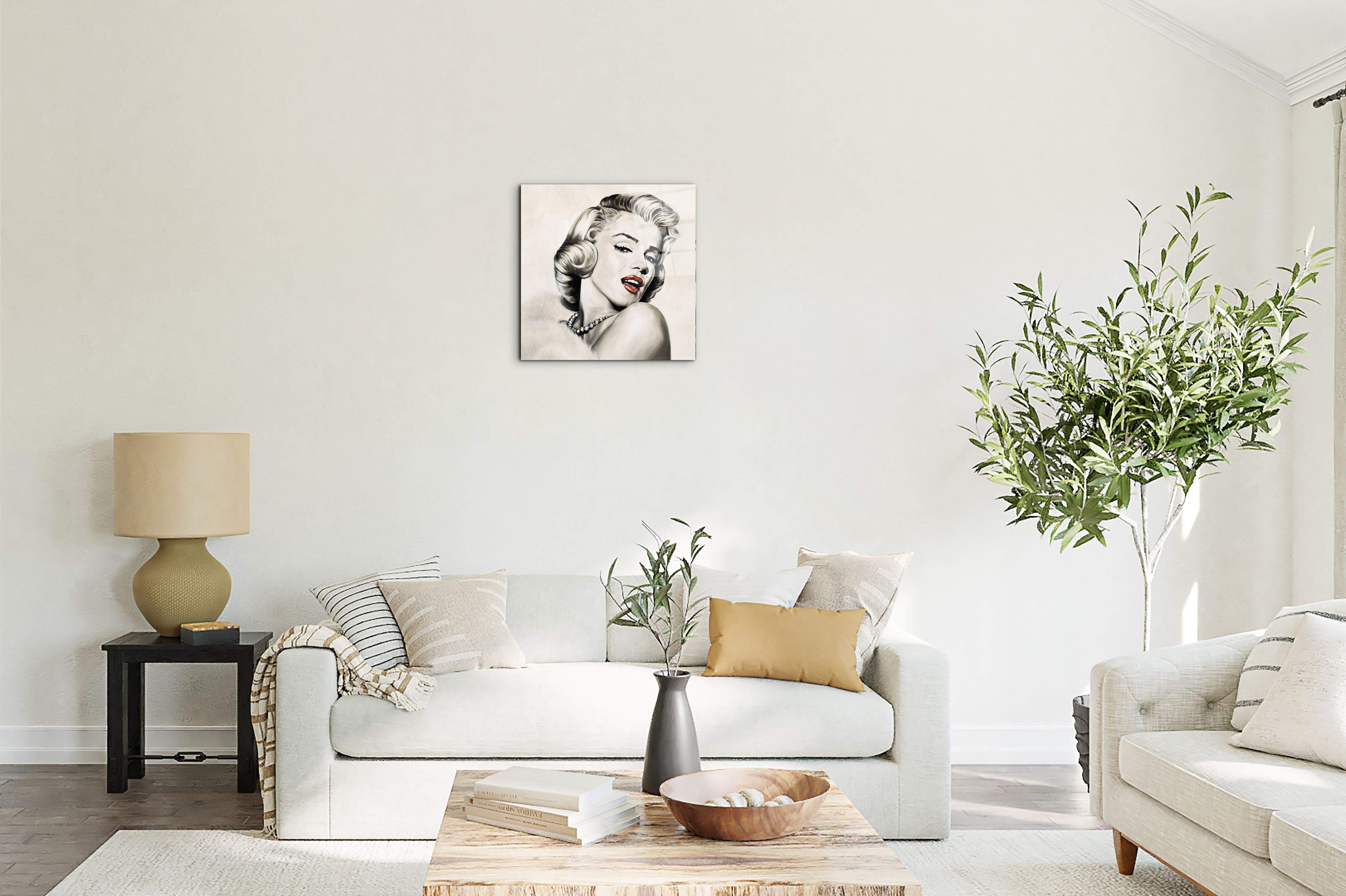 homage-to-marilyn-18ec17482-