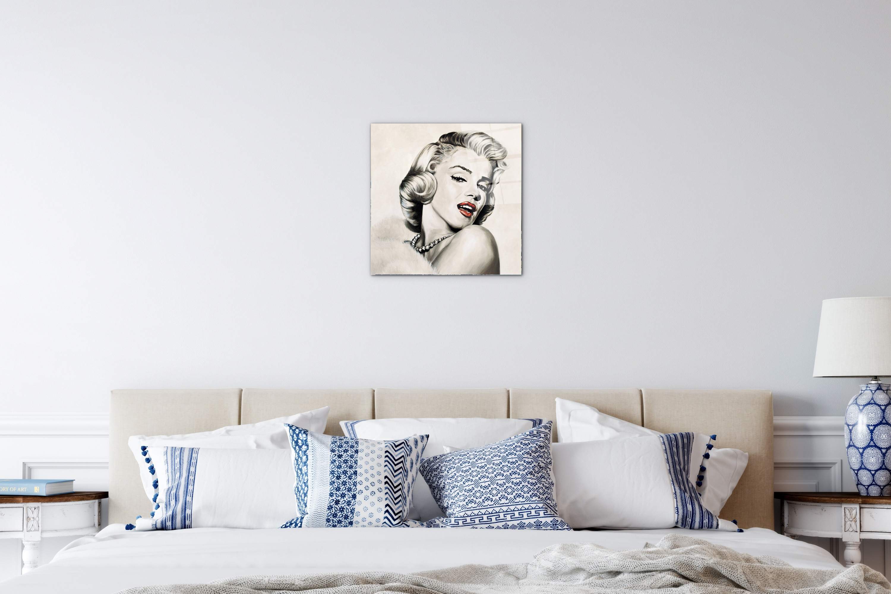 homage-to-marilyn-18ec17482-