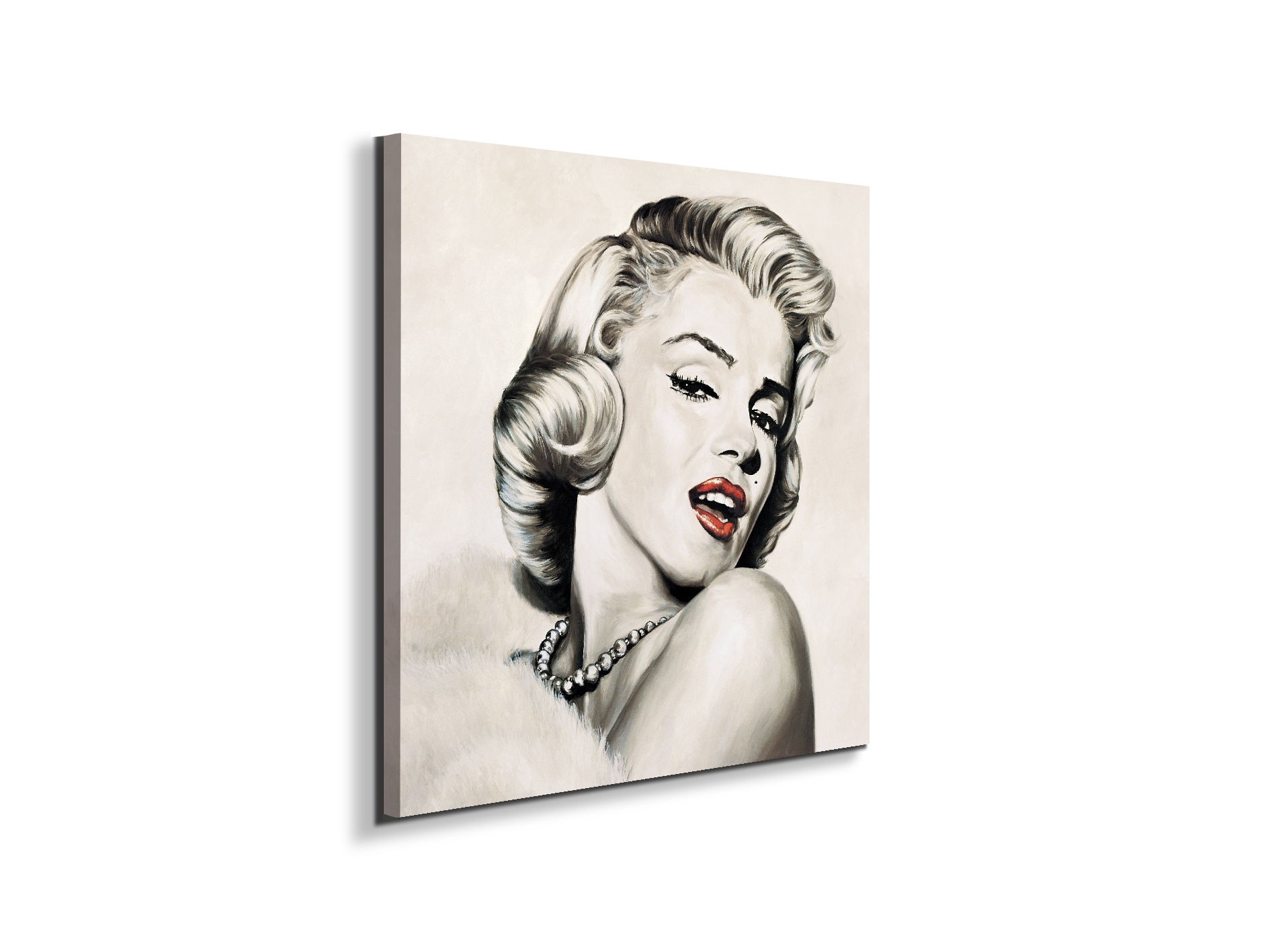 homage-to-marilyn-18ec17482-