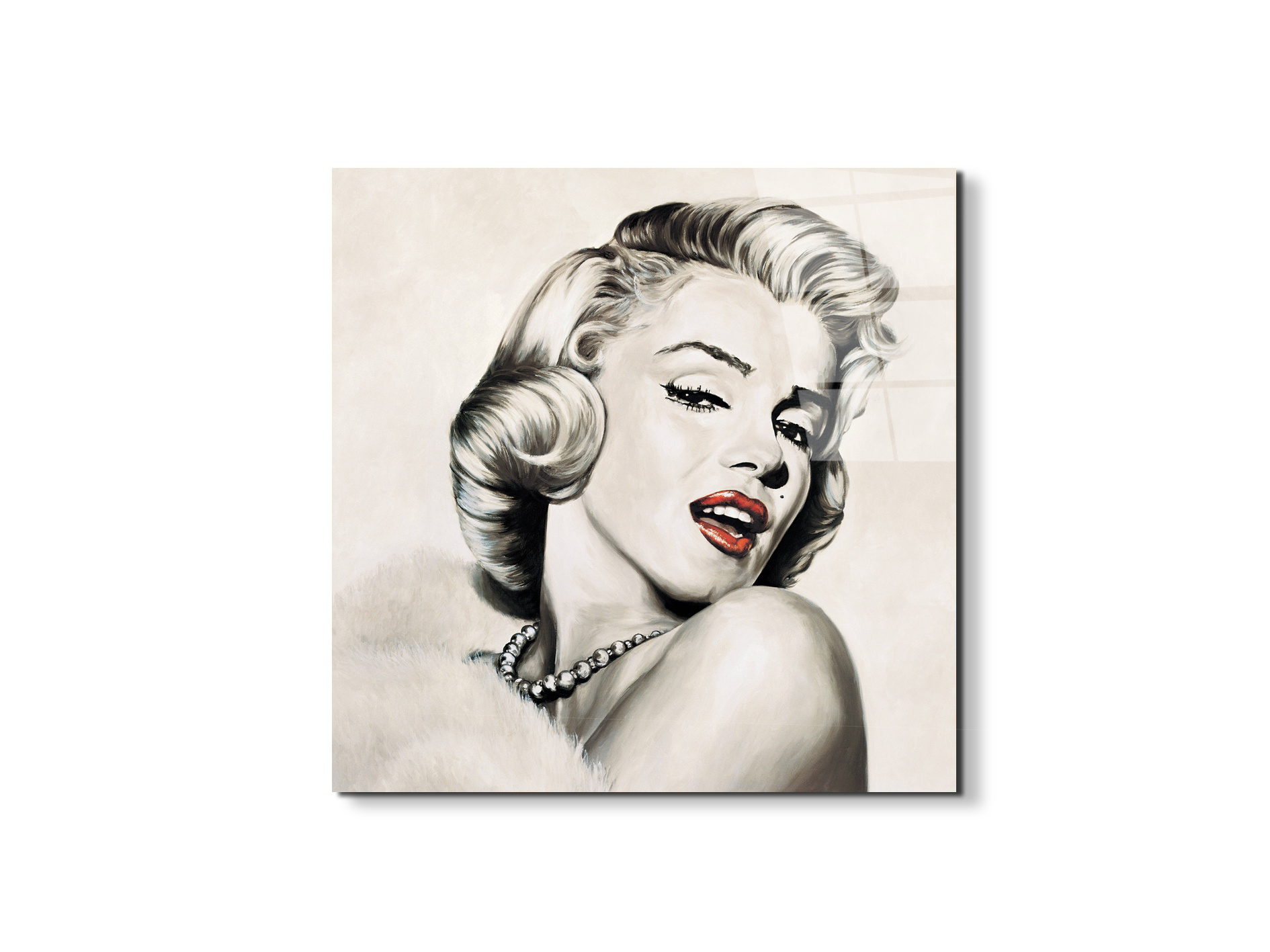 homage-to-marilyn-18ec17482-