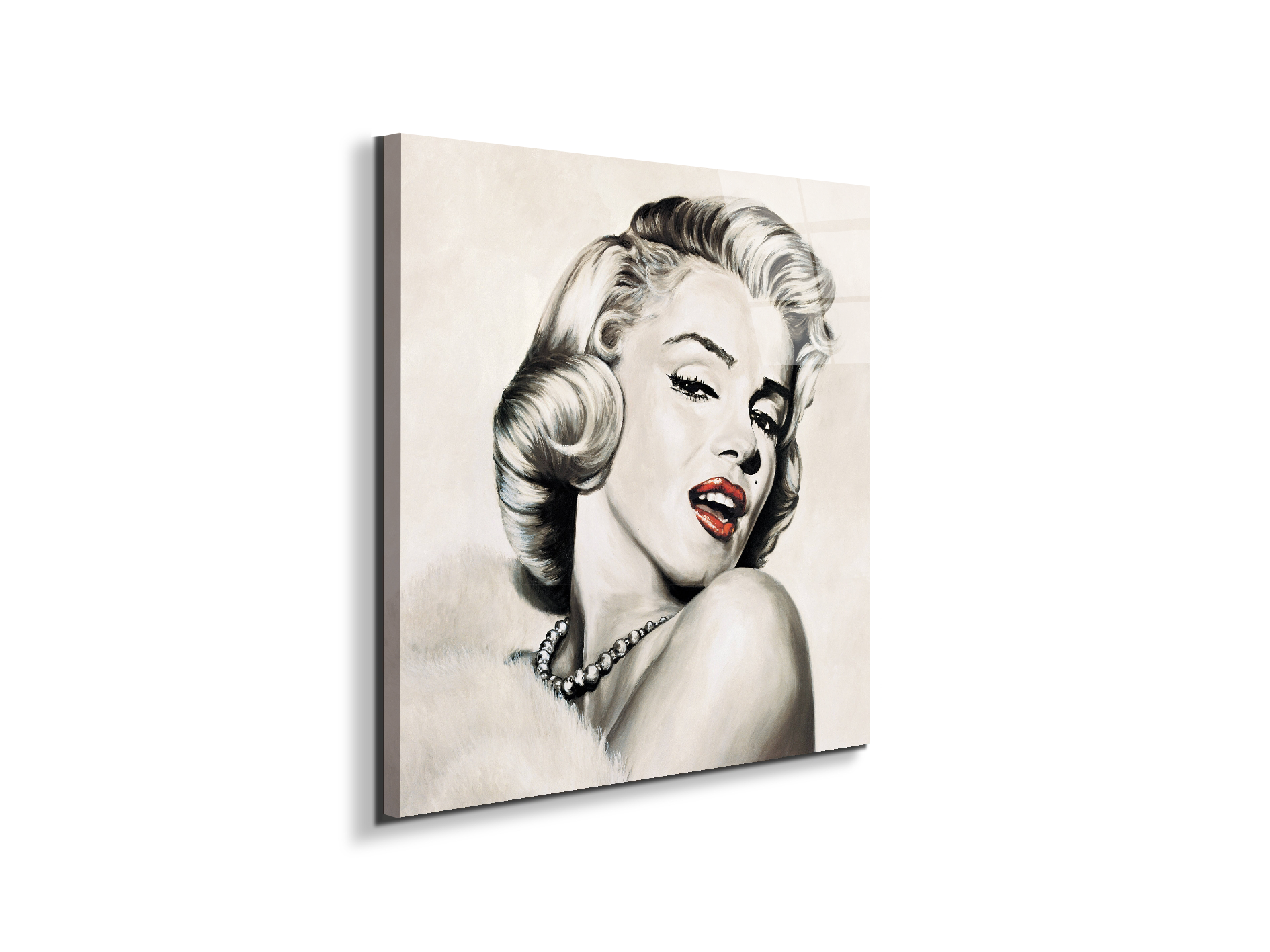 homage-to-marilyn-18ec17482-