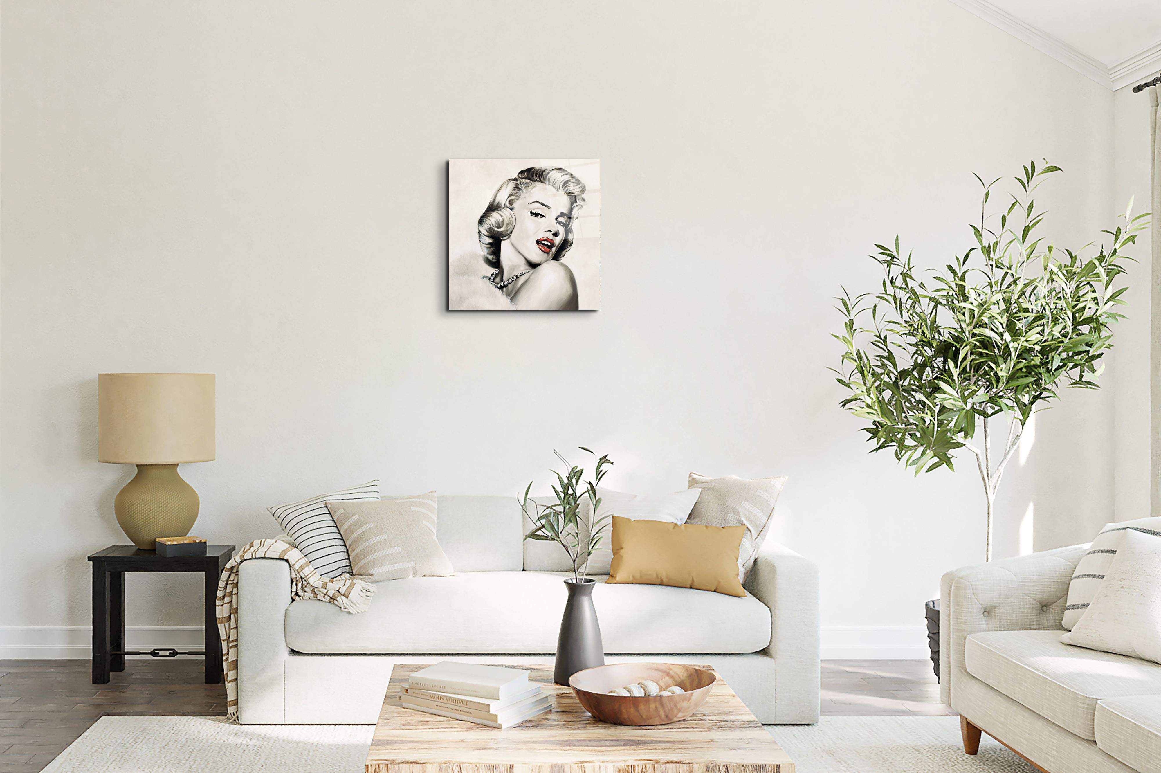 homage-to-marilyn-18ec17482-