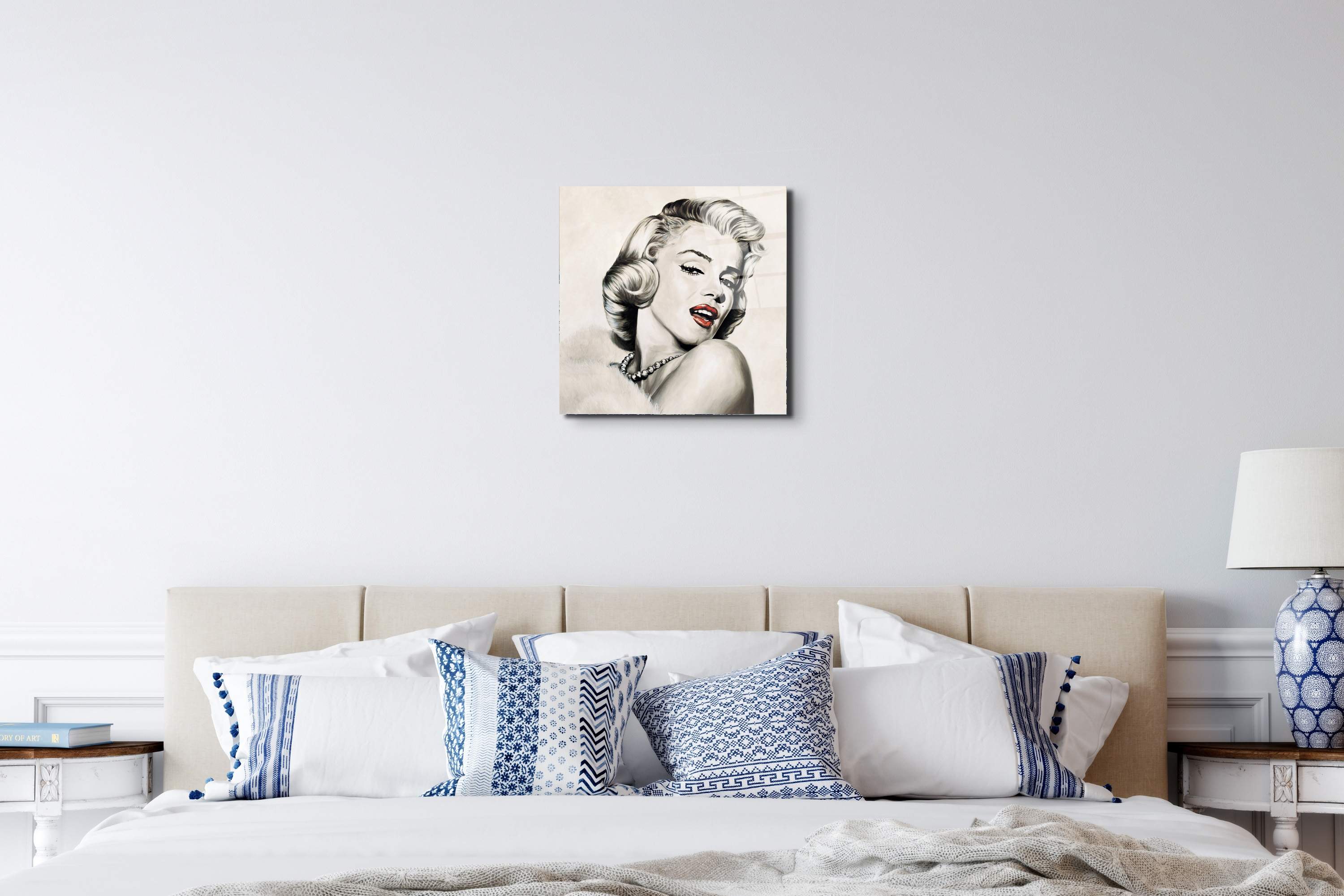 homage-to-marilyn-18ec17482-
